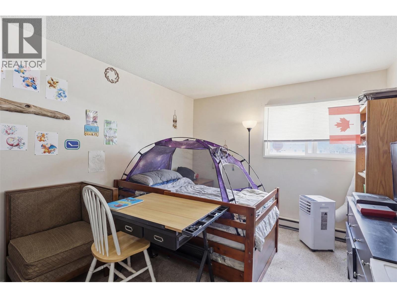 1900 Tranquille Road Unit# 16, Kamloops, British Columbia  V2B 7V1 - Photo 27 - 10400496