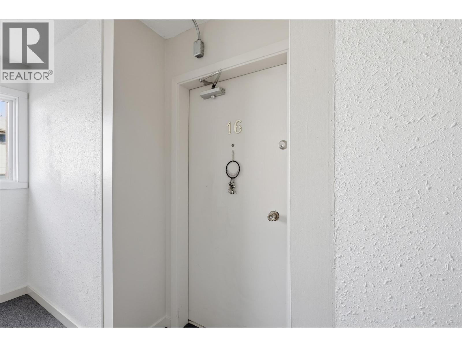 1900 Tranquille Road Unit# 16, Kamloops, British Columbia  V2B 7V1 - Photo 31 - 10400496