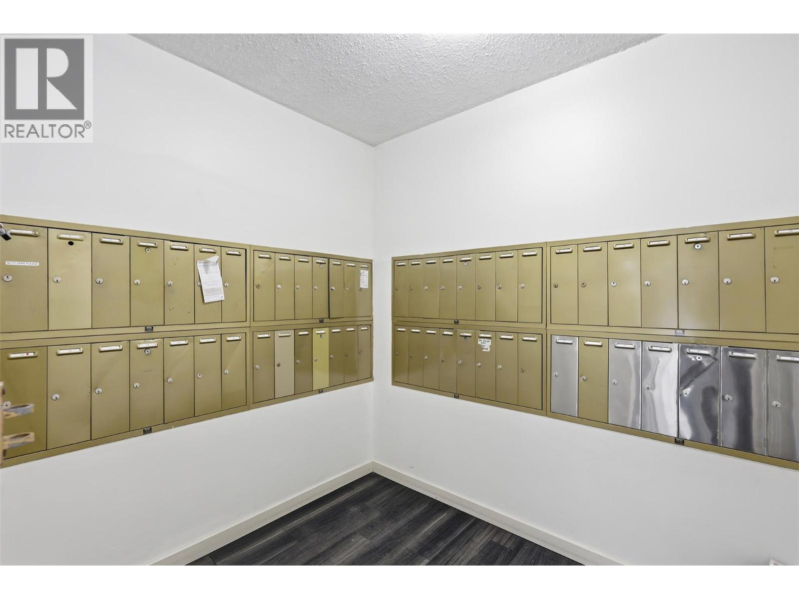 1900 Tranquille Road Unit# 16, Kamloops, British Columbia  V2B 7V1 - Photo 33 - 10400496