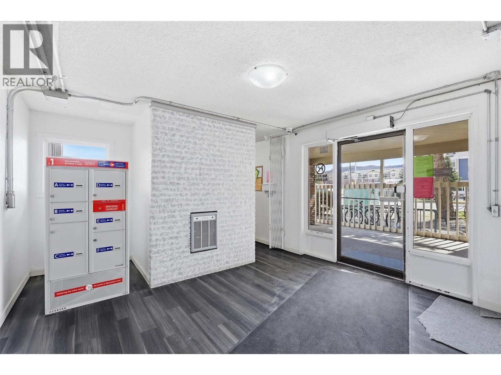 1900 Tranquille Road Unit# 16, Kamloops, British Columbia  V2B 7V1 - Photo 34 - 10400496