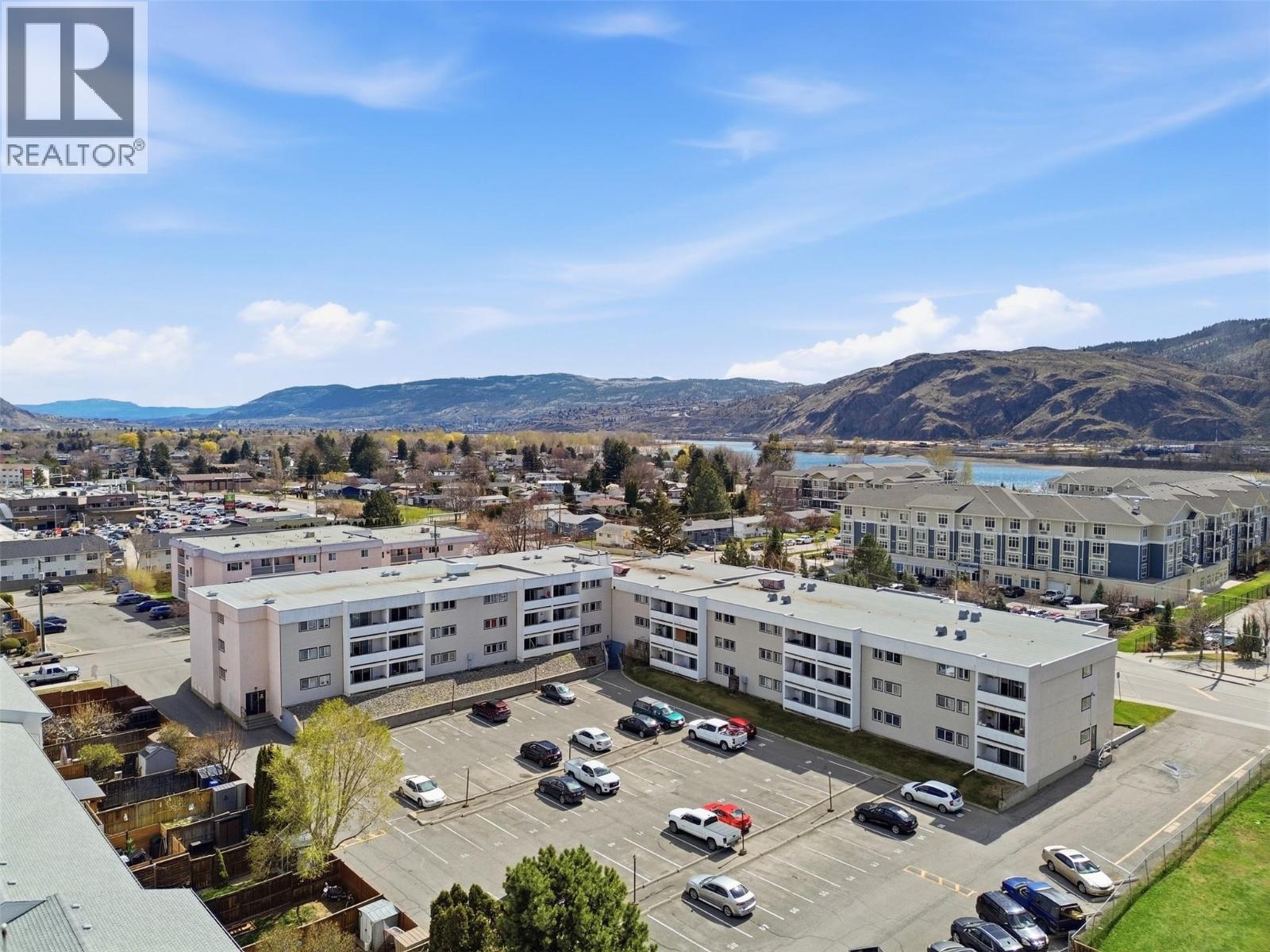 1900 Tranquille Road Unit# 16, Kamloops, British Columbia  V2B 7V1 - Photo 36 - 10400496