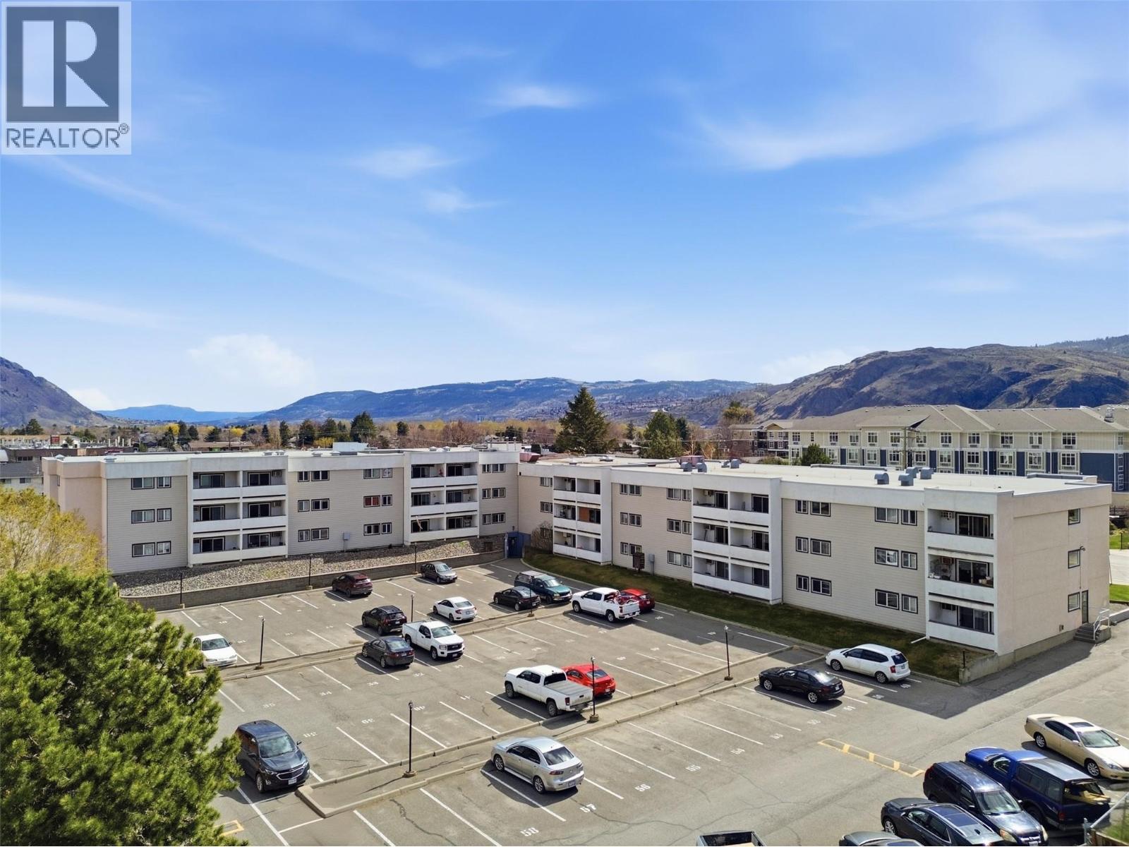 1900 Tranquille Road Unit# 16, Kamloops, British Columbia  V2B 7V1 - Photo 37 - 10400496