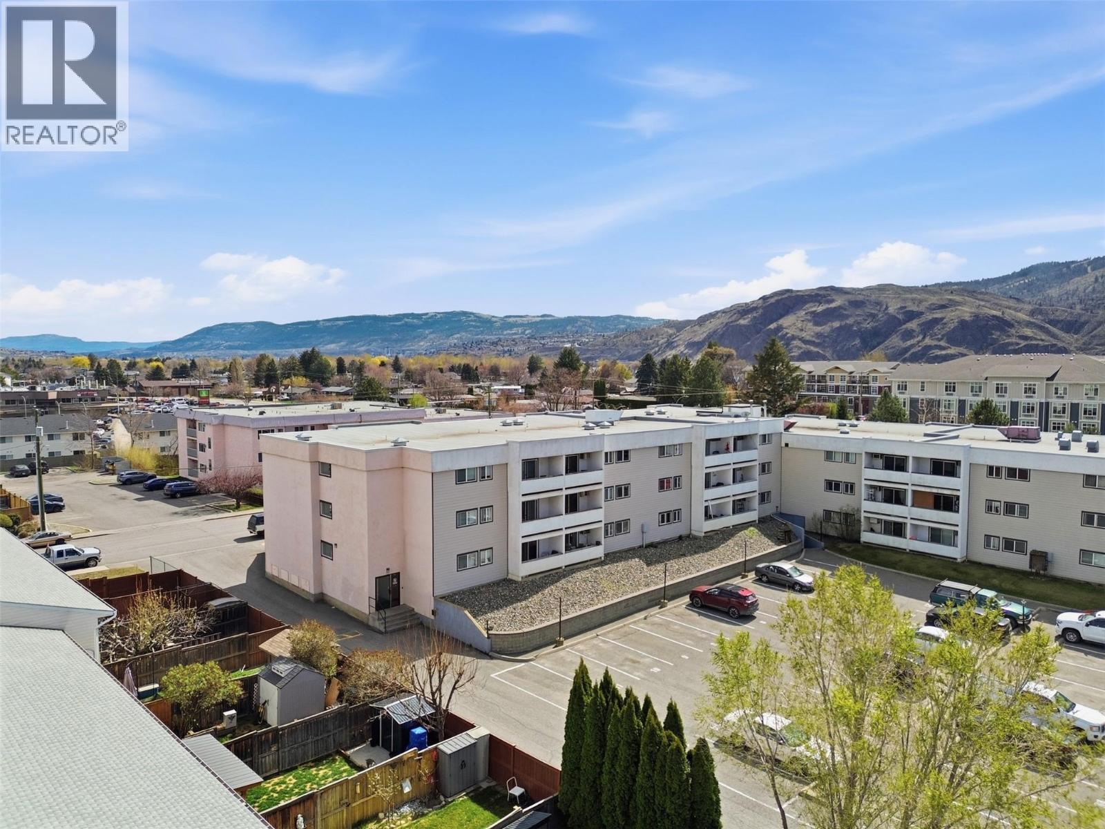 1900 Tranquille Road Unit# 16, Kamloops, British Columbia  V2B 7V1 - Photo 38 - 10400496