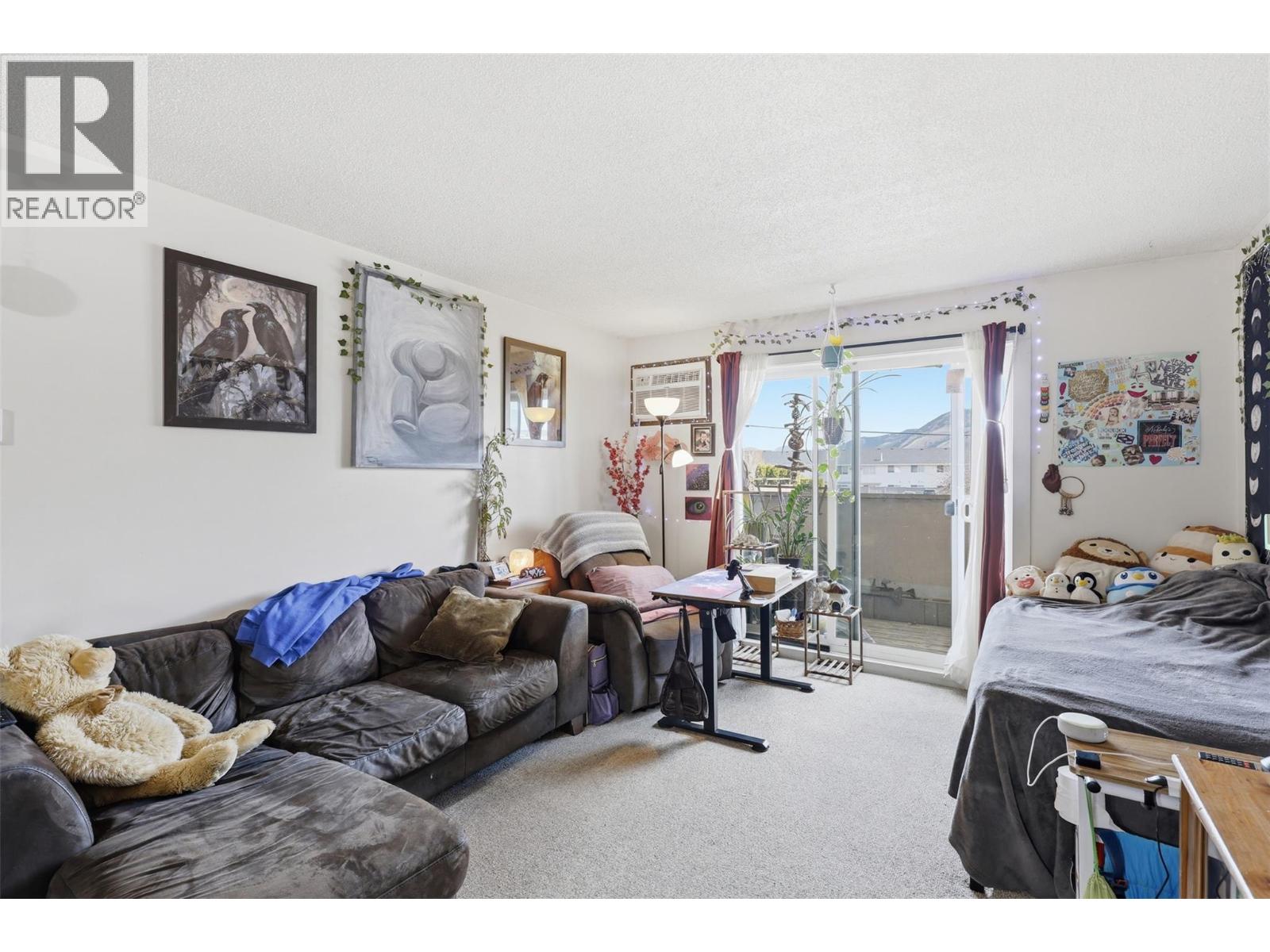 1900 Tranquille Road Unit# 16, Kamloops, British Columbia  V2B 7V1 - Photo 4 - 10400496