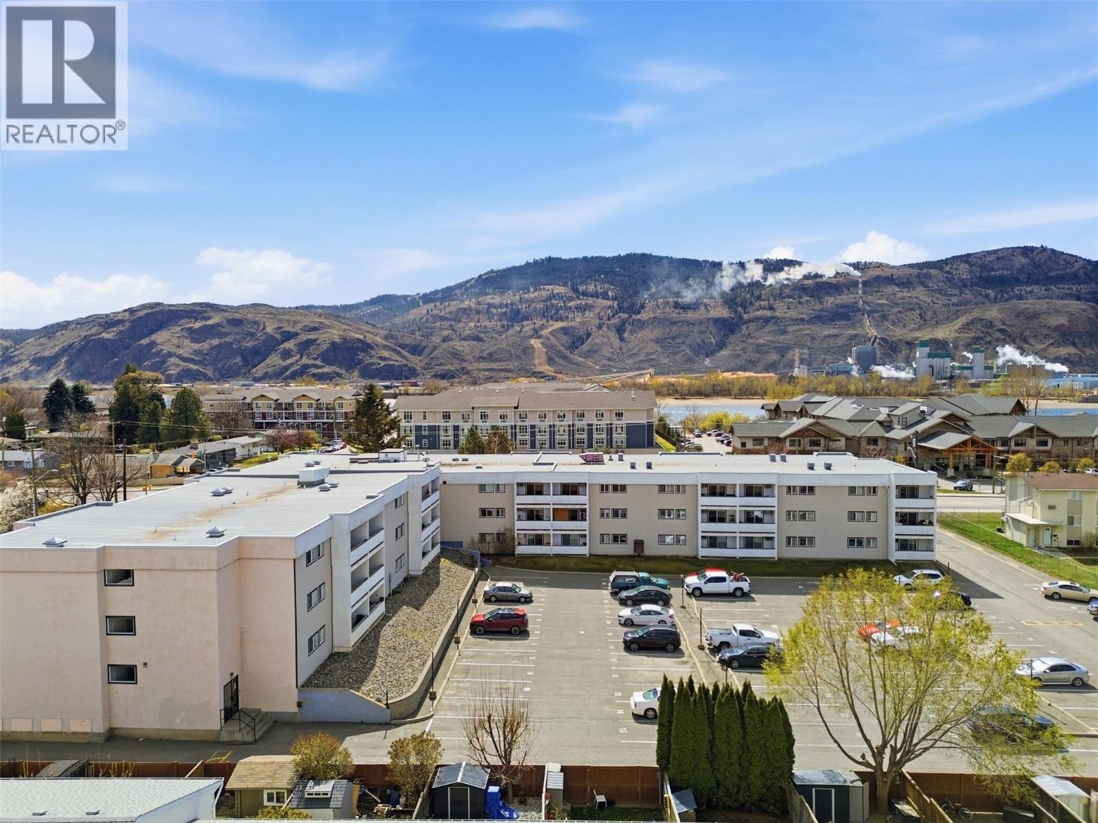 1900 Tranquille Road Unit# 16, Kamloops, British Columbia  V2B 7V1 - Photo 40 - 10400496