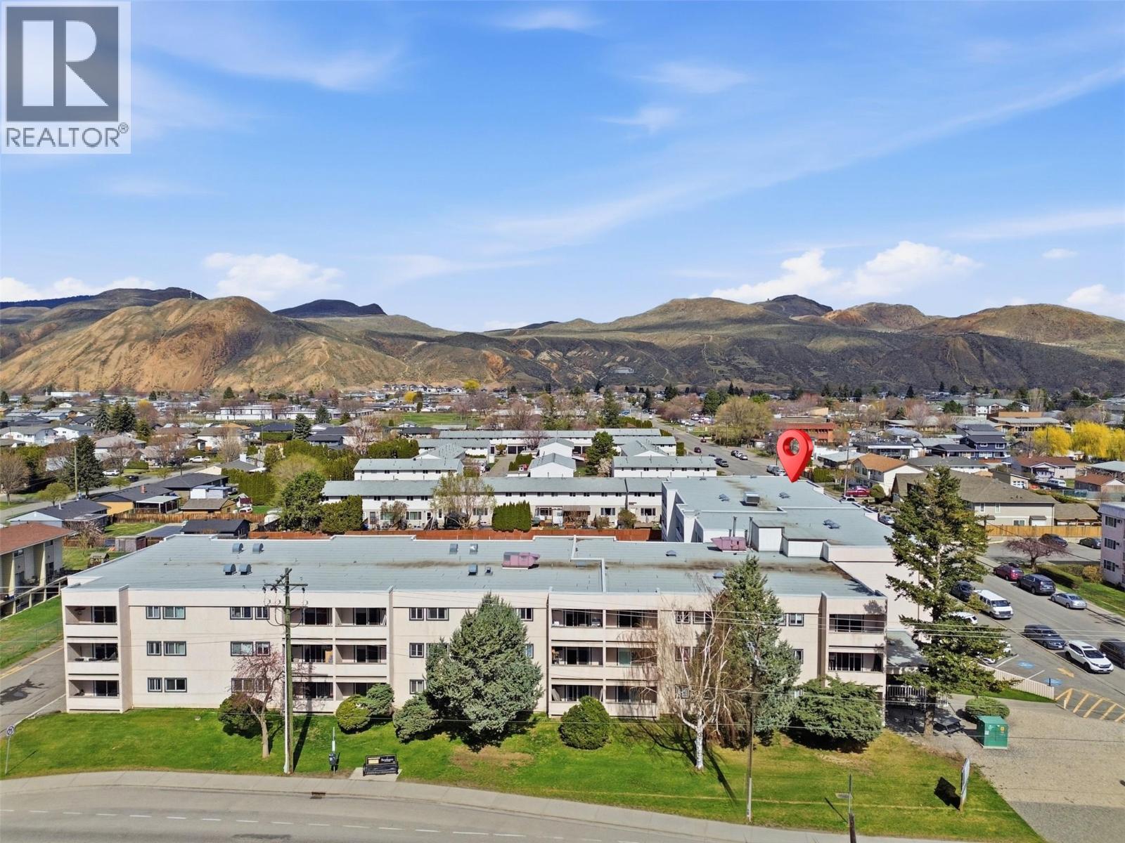 1900 Tranquille Road Unit# 16, Kamloops, British Columbia  V2B 7V1 - Photo 42 - 10400496