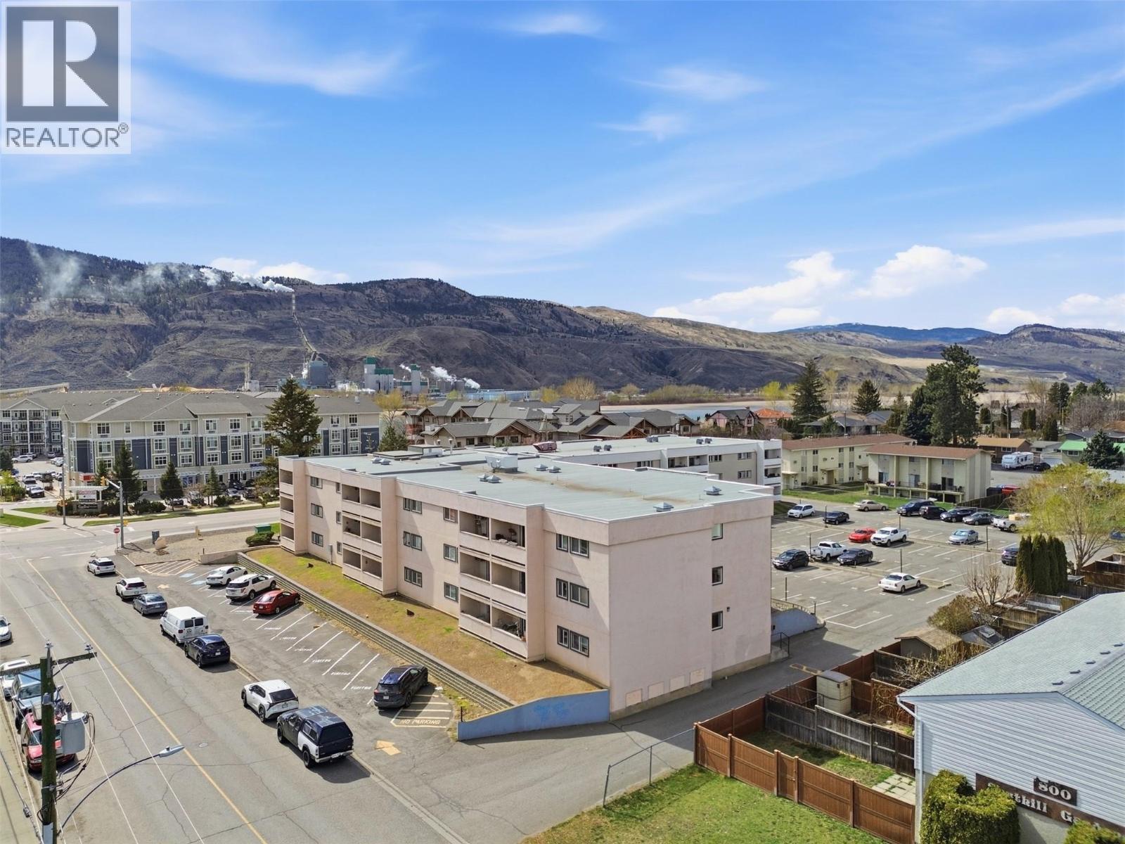 1900 Tranquille Road Unit# 16, Kamloops, British Columbia  V2B 7V1 - Photo 43 - 10400496