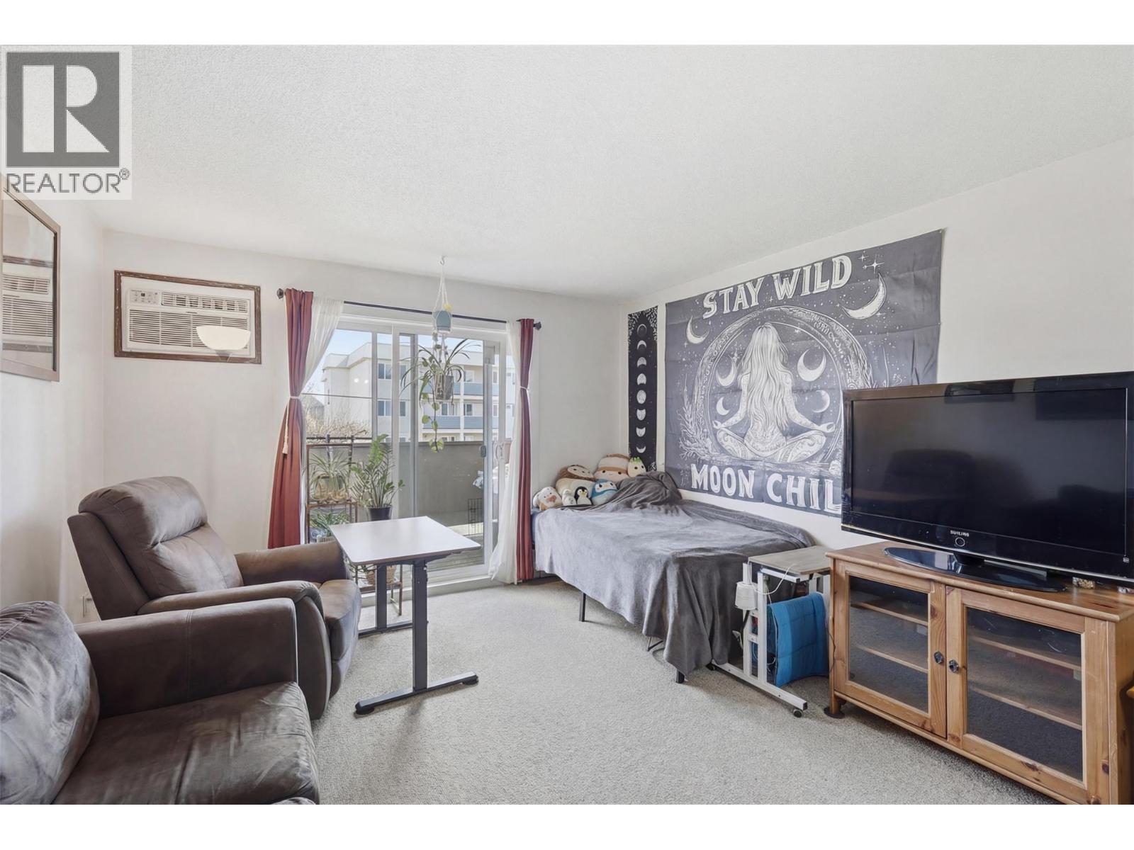 1900 Tranquille Road Unit# 16, Kamloops, British Columbia  V2B 7V1 - Photo 5 - 10400496