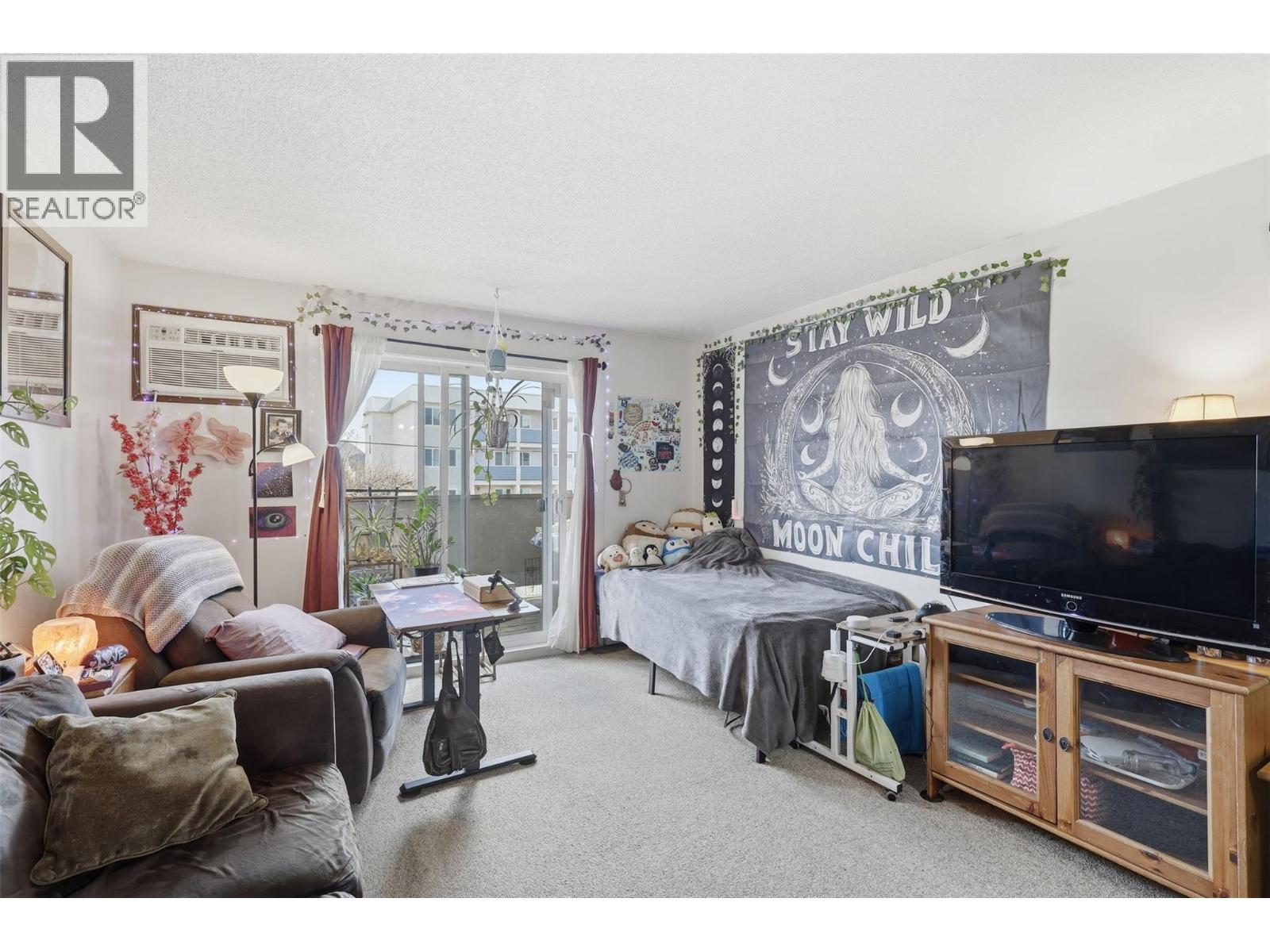 1900 Tranquille Road Unit# 16, Kamloops, British Columbia  V2B 7V1 - Photo 6 - 10400496
