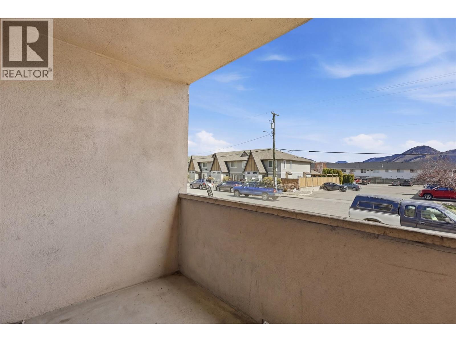 1900 Tranquille Road Unit# 16, Kamloops, British Columbia  V2B 7V1 - Photo 7 - 10400496