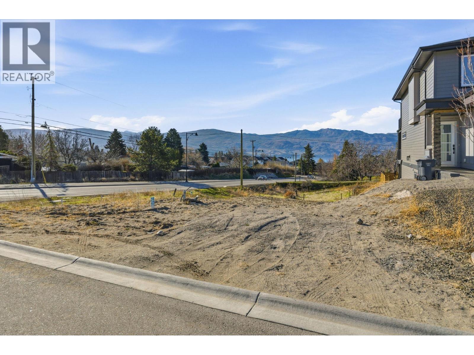 1030 Kitson Court Unit# Lot 4 Lot# 4, West Kelowna, British Columbia  V1Z 2G7 - Photo 13 - 10400465