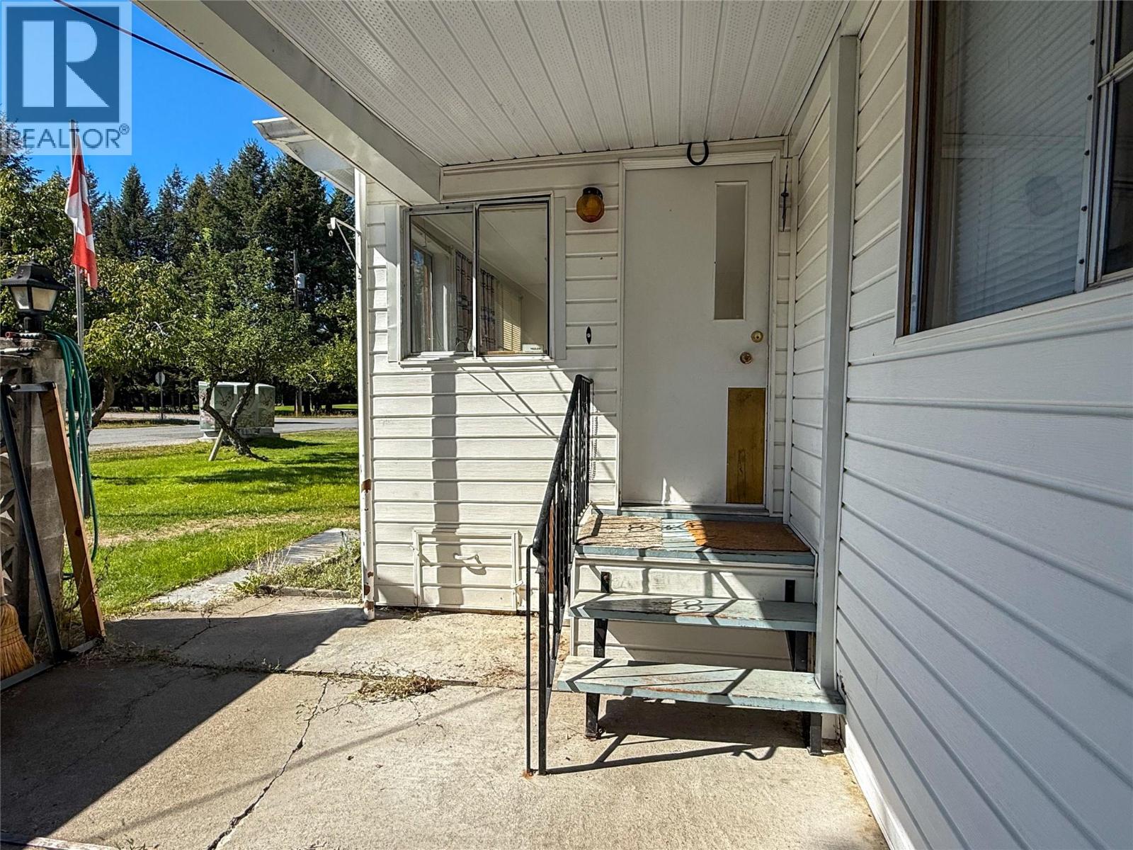 7105 North Fork Road Unit# 8, Grand Forks, British Columbia  V0H 1H2 - Photo 11 - 10400234