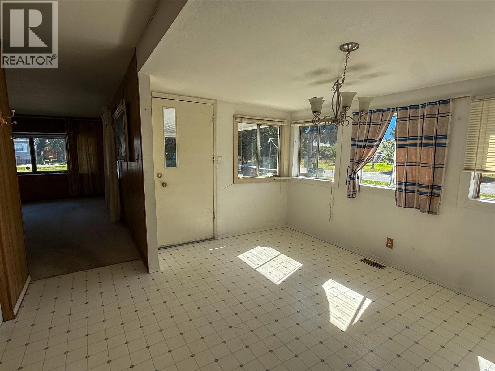 7105 North Fork Road Unit# 8, Grand Forks, British Columbia  V0H 1H2 - Photo 12 - 10400234