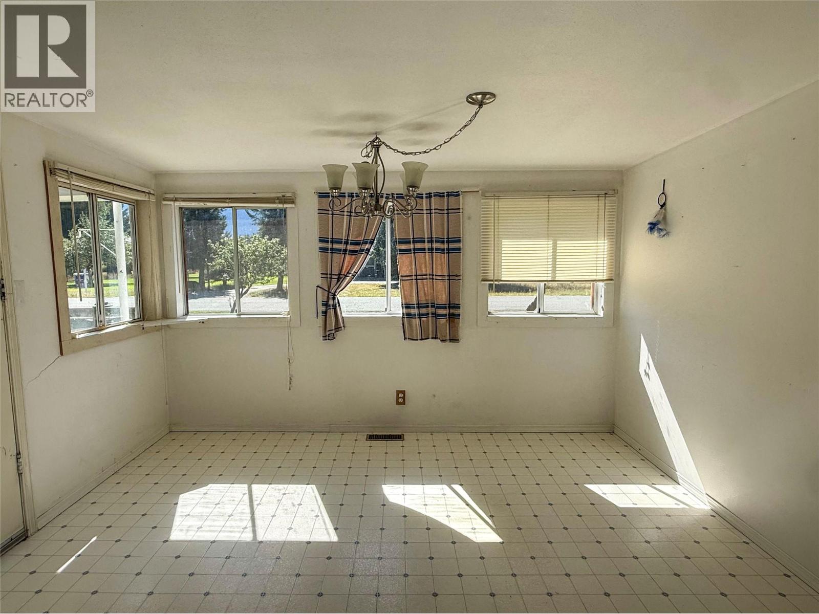 7105 North Fork Road Unit# 8, Grand Forks, British Columbia  V0H 1H2 - Photo 13 - 10400234