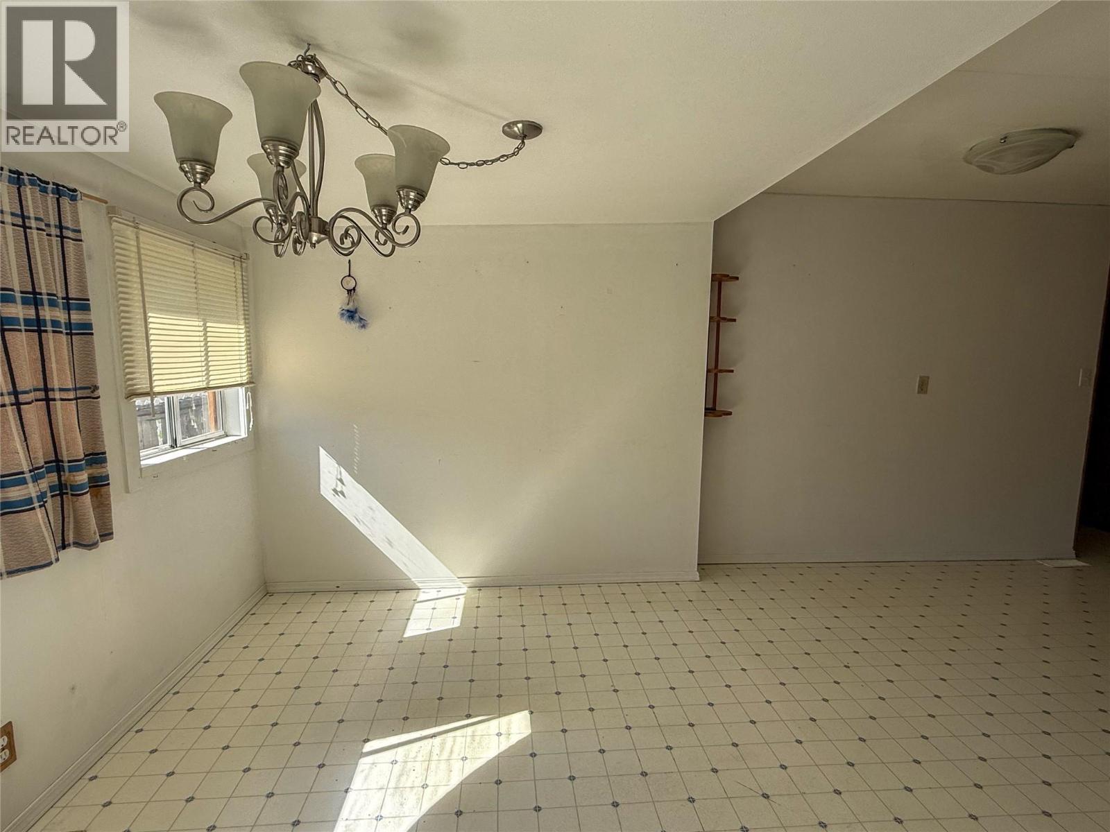 7105 North Fork Road Unit# 8, Grand Forks, British Columbia  V0H 1H2 - Photo 14 - 10400234