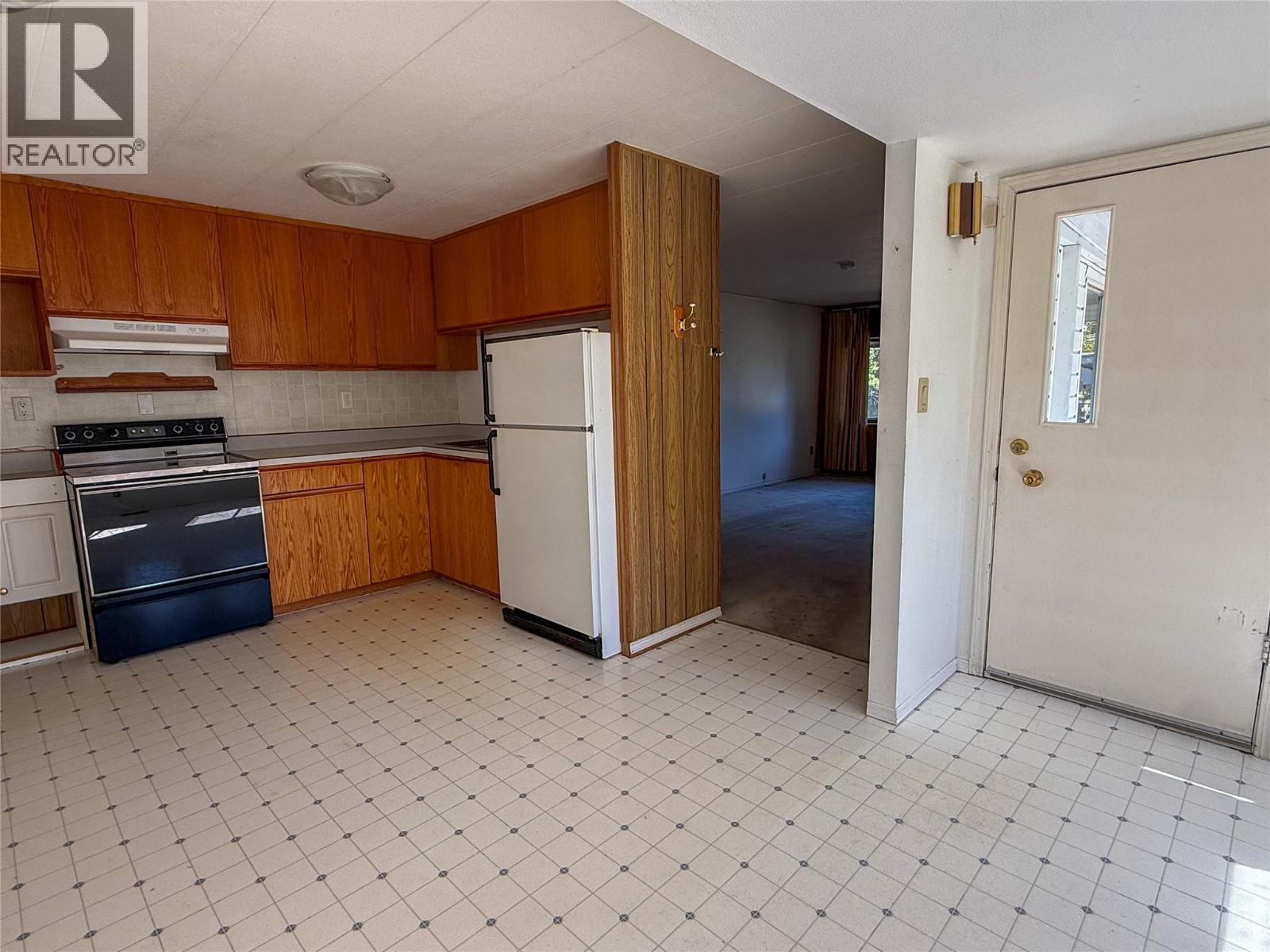 7105 North Fork Road Unit# 8, Grand Forks, British Columbia  V0H 1H2 - Photo 15 - 10400234