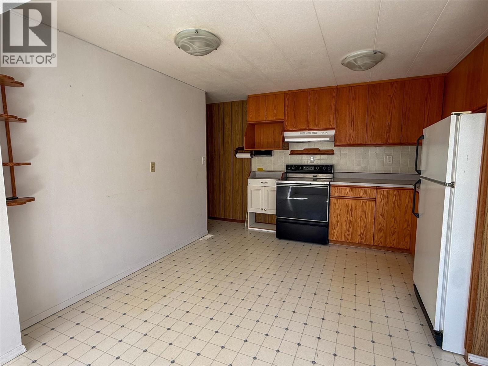 7105 North Fork Road Unit# 8, Grand Forks, British Columbia  V0H 1H2 - Photo 16 - 10400234