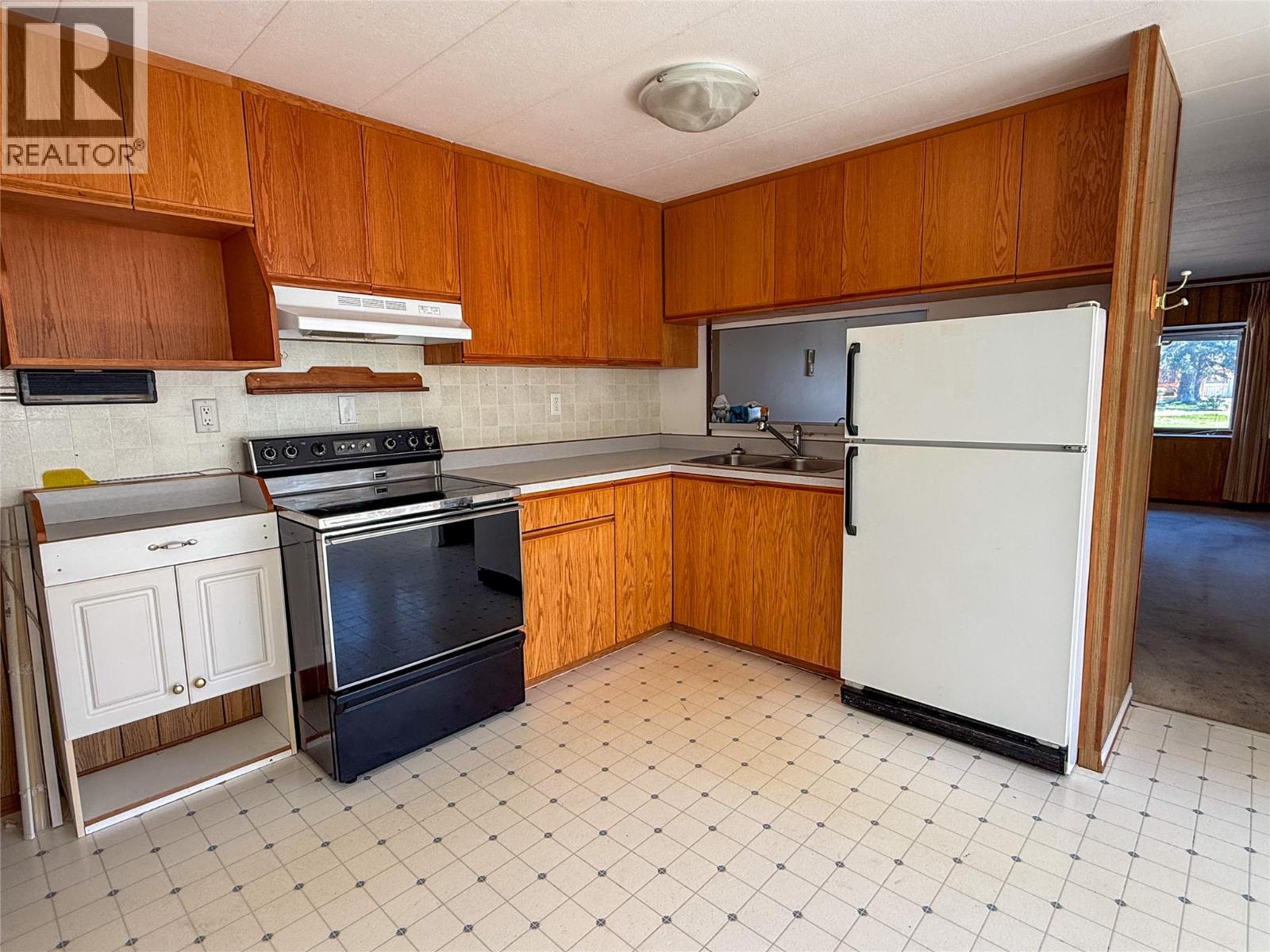 7105 North Fork Road Unit# 8, Grand Forks, British Columbia  V0H 1H2 - Photo 17 - 10400234