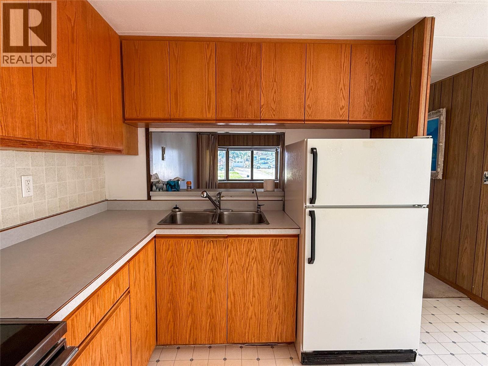 7105 North Fork Road Unit# 8, Grand Forks, British Columbia  V0H 1H2 - Photo 18 - 10400234