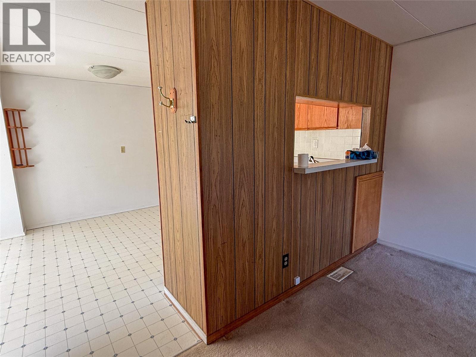 7105 North Fork Road Unit# 8, Grand Forks, British Columbia  V0H 1H2 - Photo 19 - 10400234