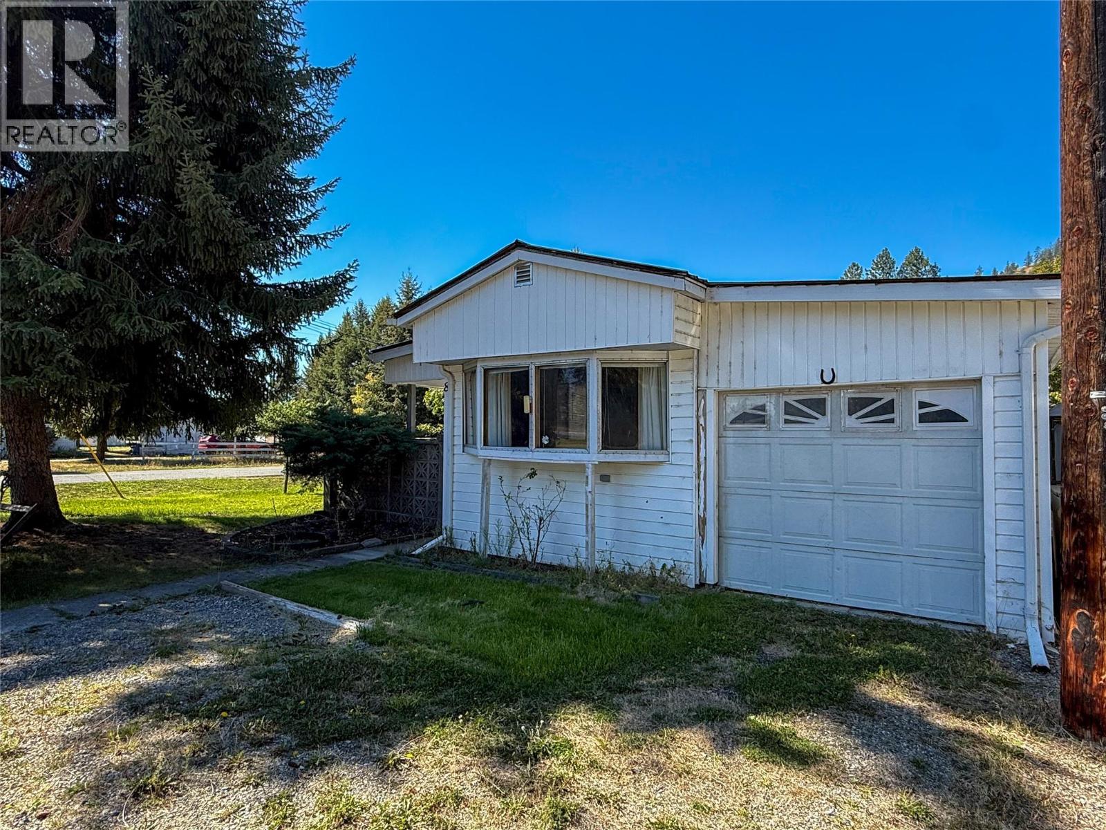 7105 North Fork Road Unit# 8, Grand Forks, British Columbia  V0H 1H2 - Photo 2 - 10400234