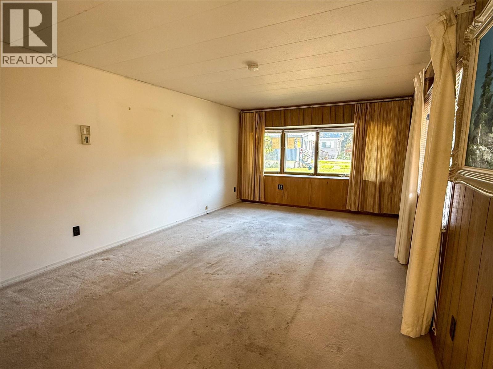 7105 North Fork Road Unit# 8, Grand Forks, British Columbia  V0H 1H2 - Photo 20 - 10400234