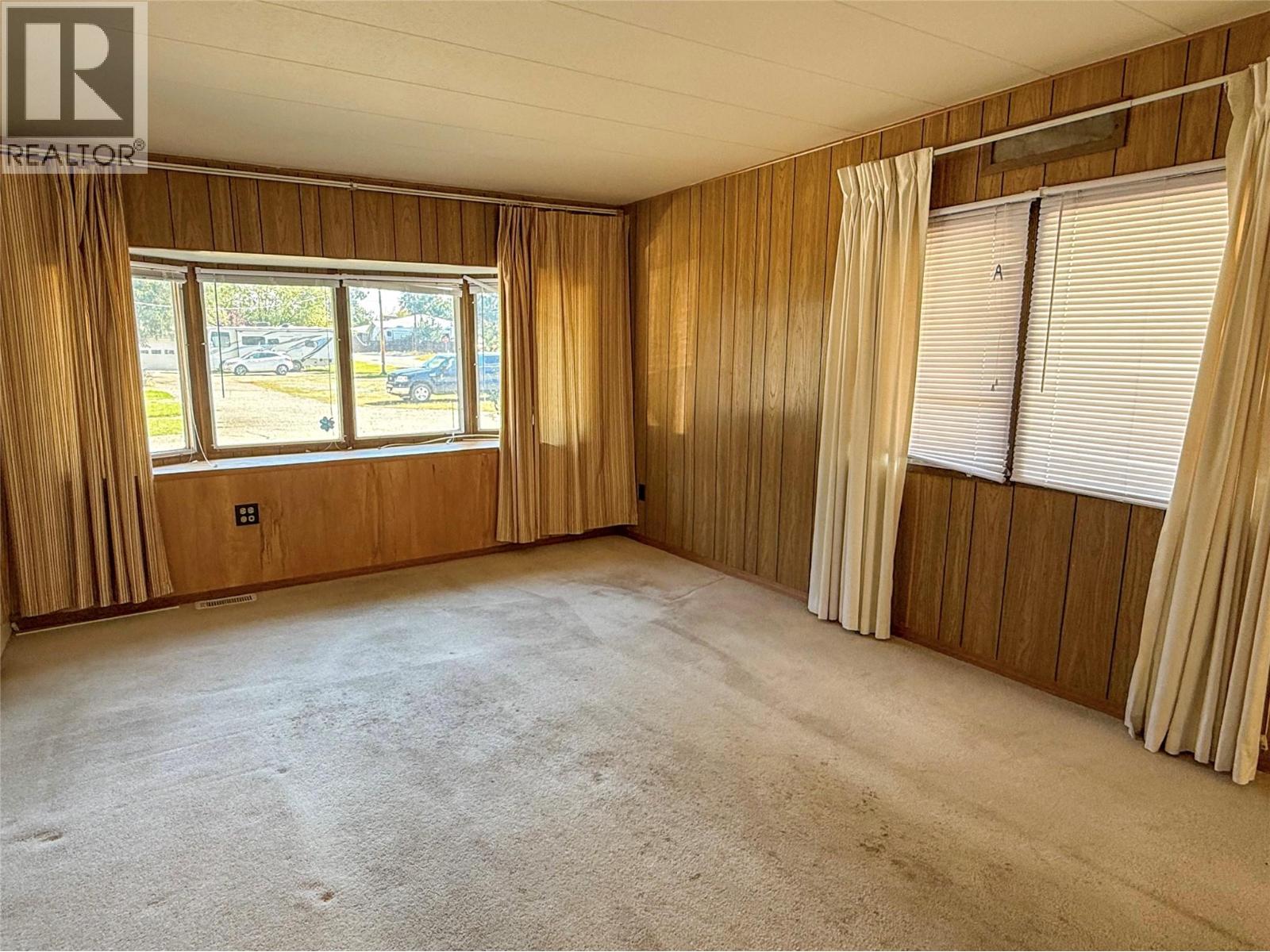 7105 North Fork Road Unit# 8, Grand Forks, British Columbia  V0H 1H2 - Photo 21 - 10400234