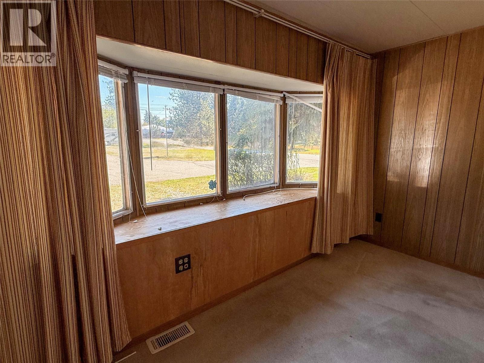 7105 North Fork Road Unit# 8, Grand Forks, British Columbia  V0H 1H2 - Photo 22 - 10400234