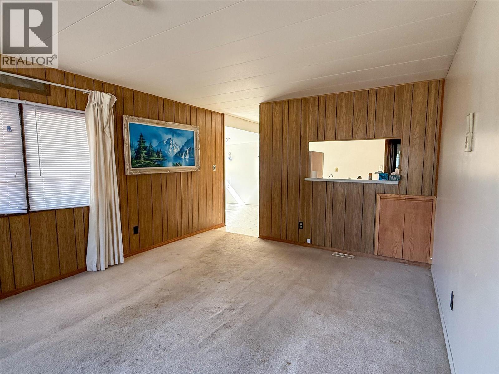 7105 North Fork Road Unit# 8, Grand Forks, British Columbia  V0H 1H2 - Photo 23 - 10400234