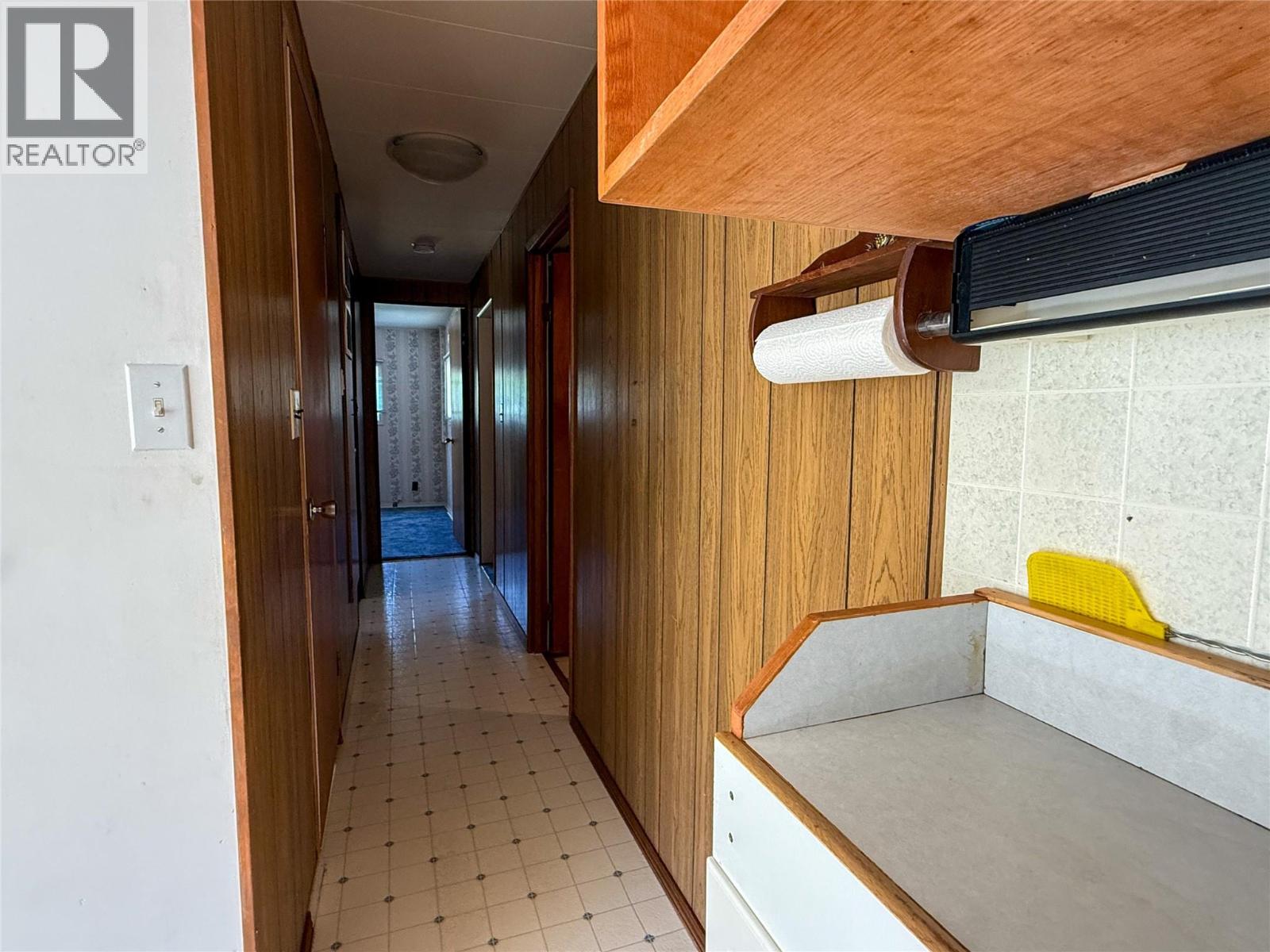 7105 North Fork Road Unit# 8, Grand Forks, British Columbia  V0H 1H2 - Photo 24 - 10400234