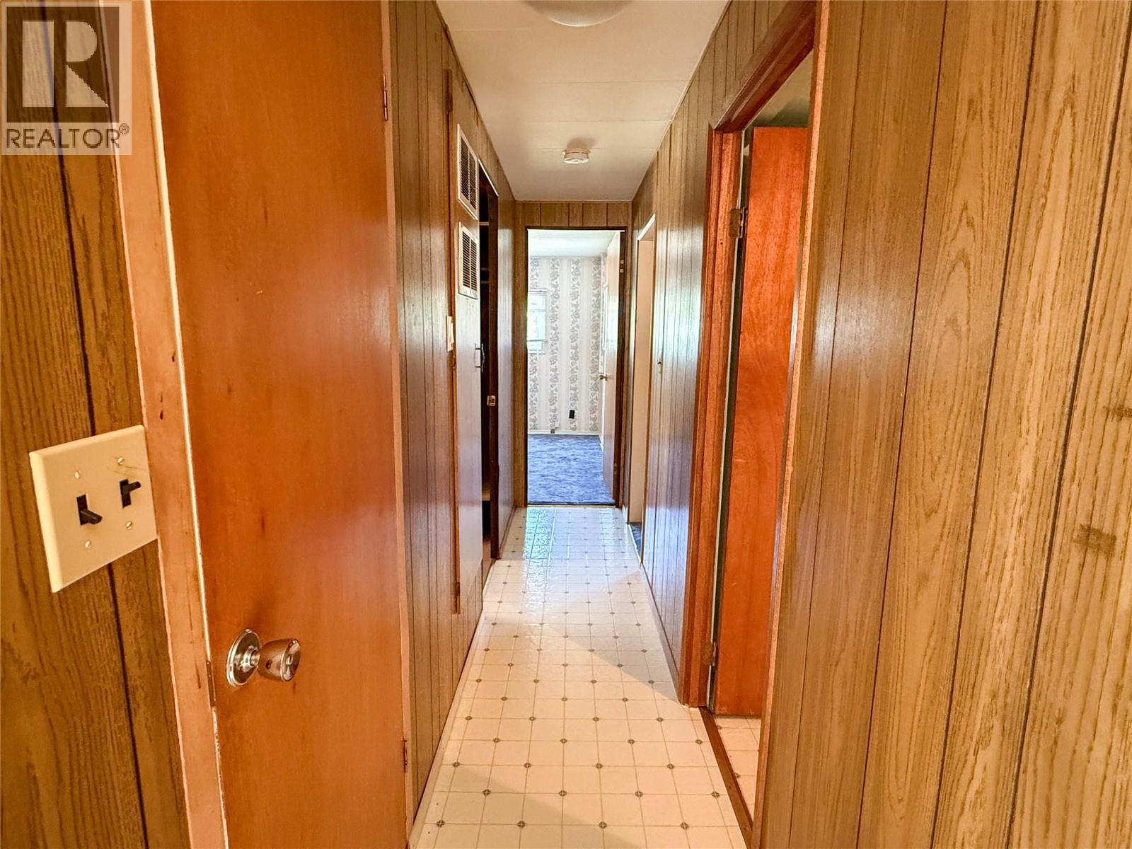 7105 North Fork Road Unit# 8, Grand Forks, British Columbia  V0H 1H2 - Photo 25 - 10400234