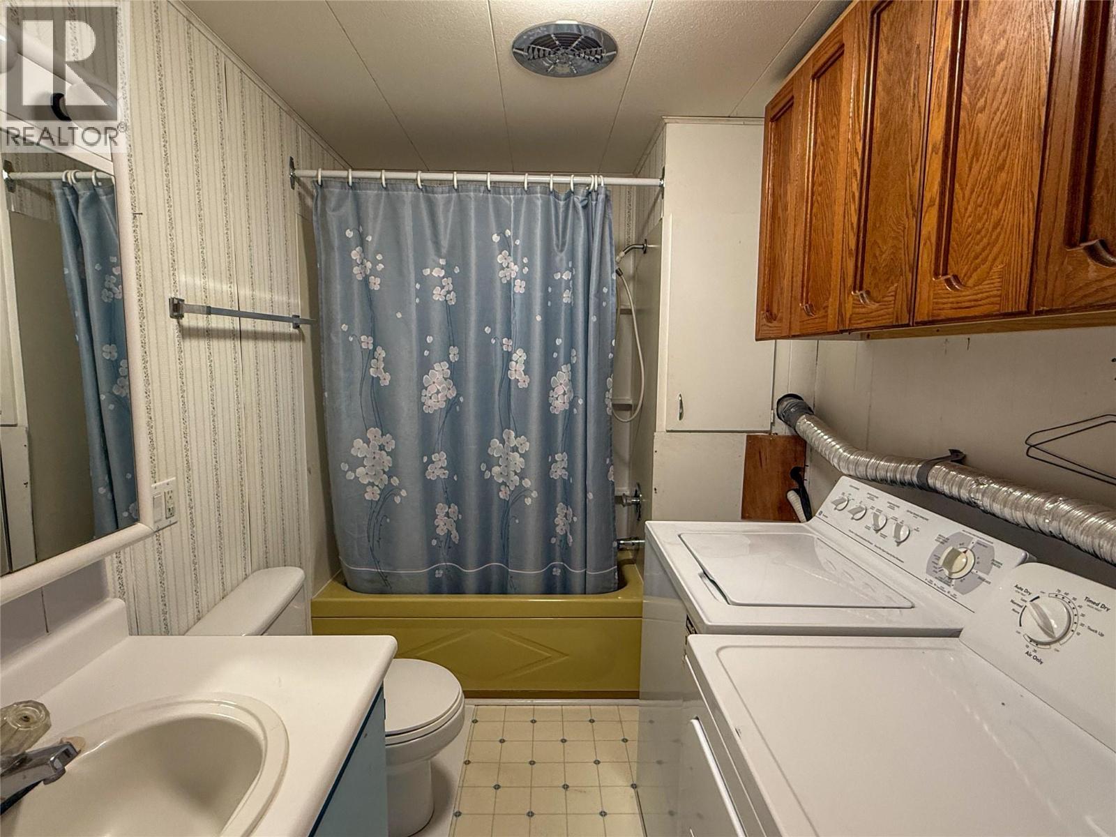 7105 North Fork Road Unit# 8, Grand Forks, British Columbia  V0H 1H2 - Photo 26 - 10400234