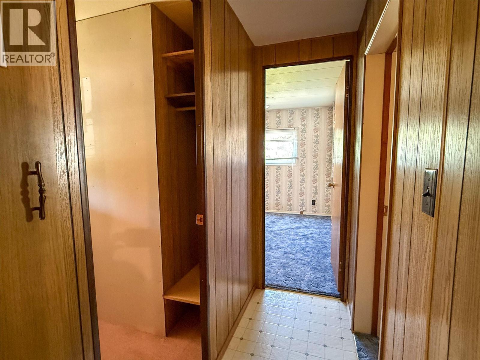 7105 North Fork Road Unit# 8, Grand Forks, British Columbia  V0H 1H2 - Photo 27 - 10400234