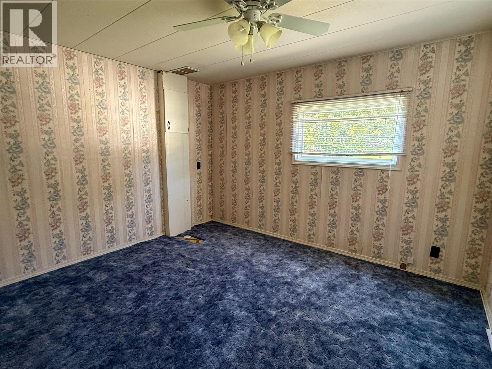 7105 North Fork Road Unit# 8, Grand Forks, British Columbia  V0H 1H2 - Photo 28 - 10400234