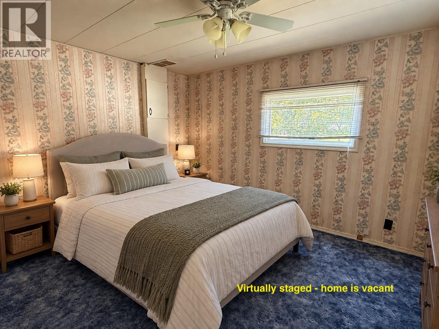 7105 North Fork Road Unit# 8, Grand Forks, British Columbia  V0H 1H2 - Photo 29 - 10400234