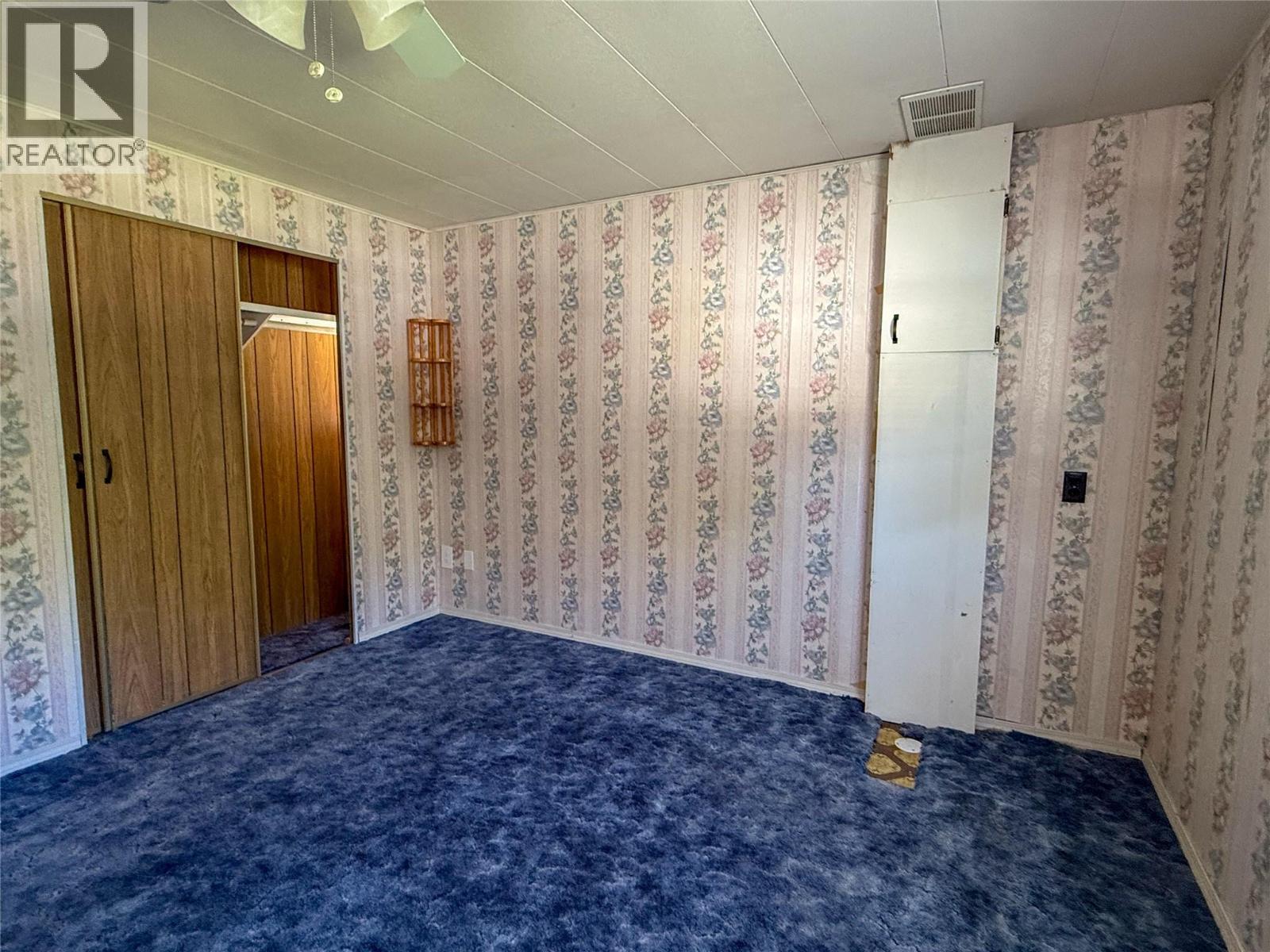 7105 North Fork Road Unit# 8, Grand Forks, British Columbia  V0H 1H2 - Photo 30 - 10400234