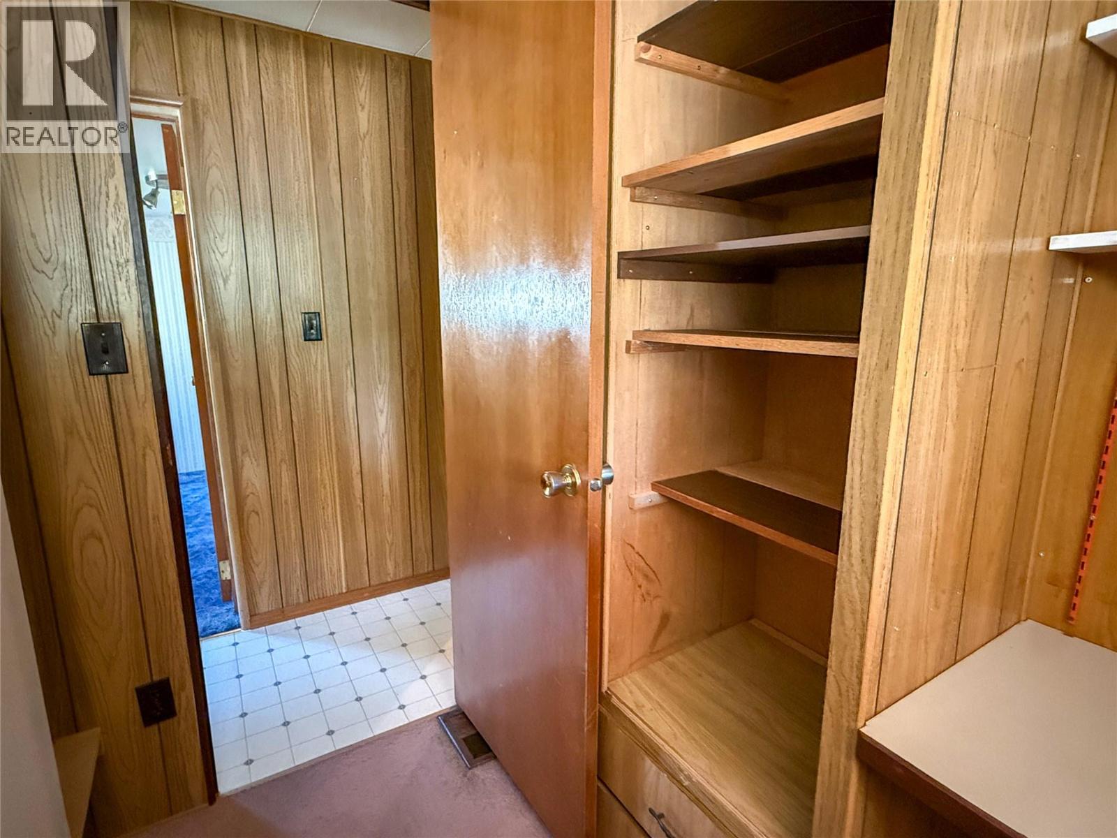 7105 North Fork Road Unit# 8, Grand Forks, British Columbia  V0H 1H2 - Photo 32 - 10400234