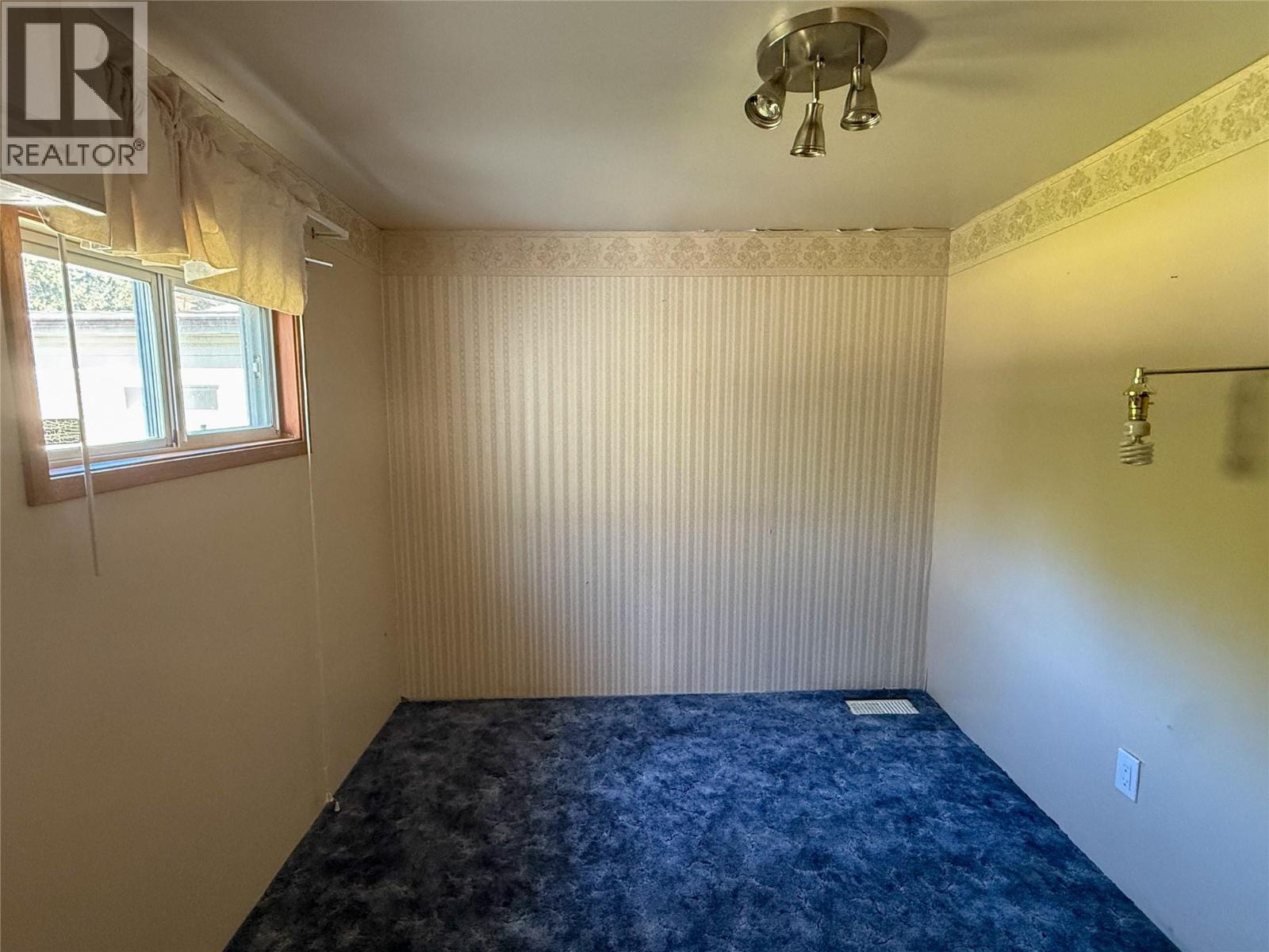 7105 North Fork Road Unit# 8, Grand Forks, British Columbia  V0H 1H2 - Photo 33 - 10400234