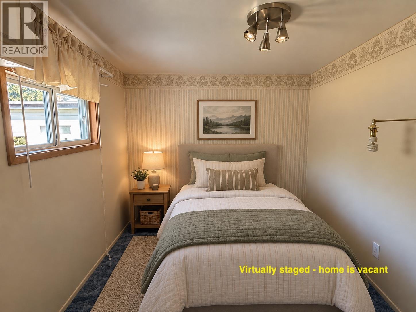 7105 North Fork Road Unit# 8, Grand Forks, British Columbia  V0H 1H2 - Photo 34 - 10400234