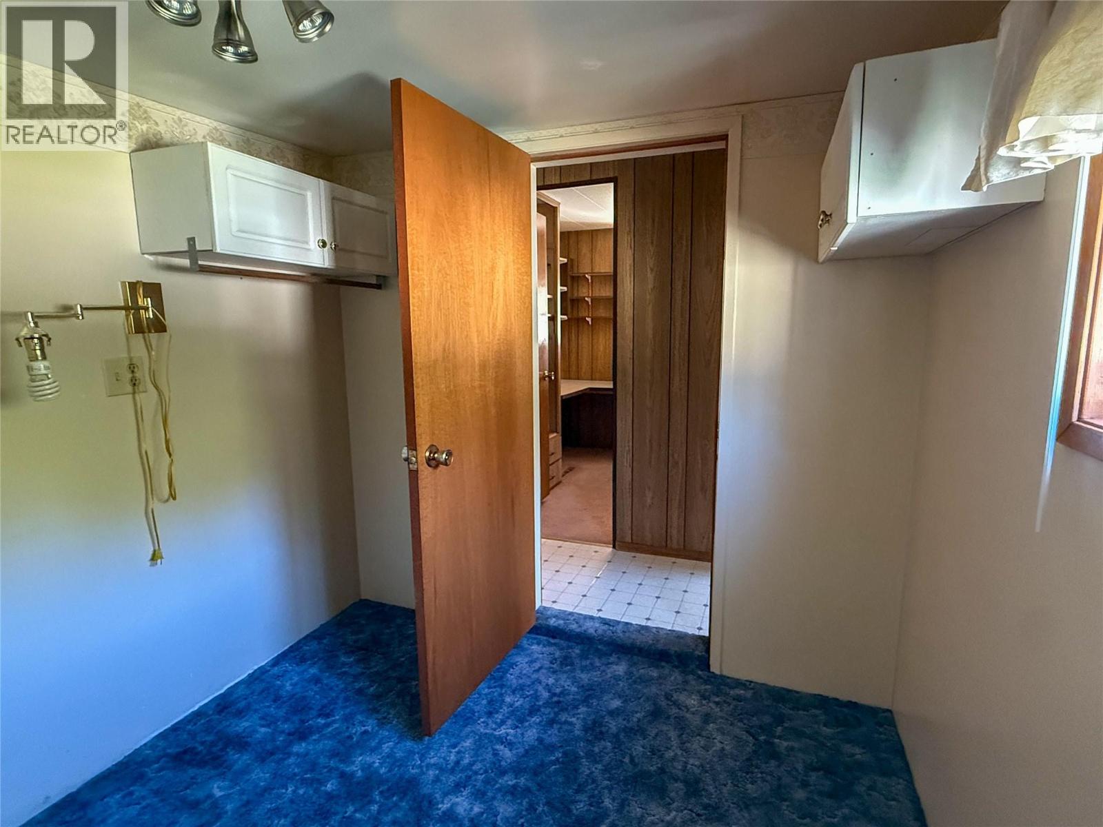7105 North Fork Road Unit# 8, Grand Forks, British Columbia  V0H 1H2 - Photo 35 - 10400234