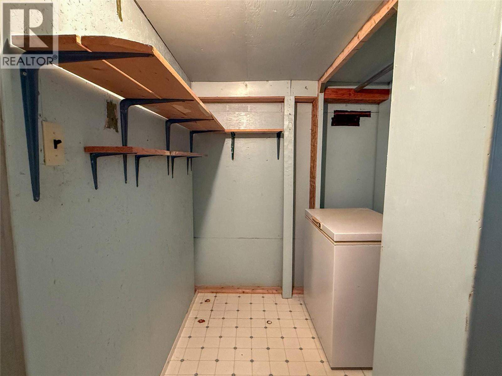 7105 North Fork Road Unit# 8, Grand Forks, British Columbia  V0H 1H2 - Photo 38 - 10400234