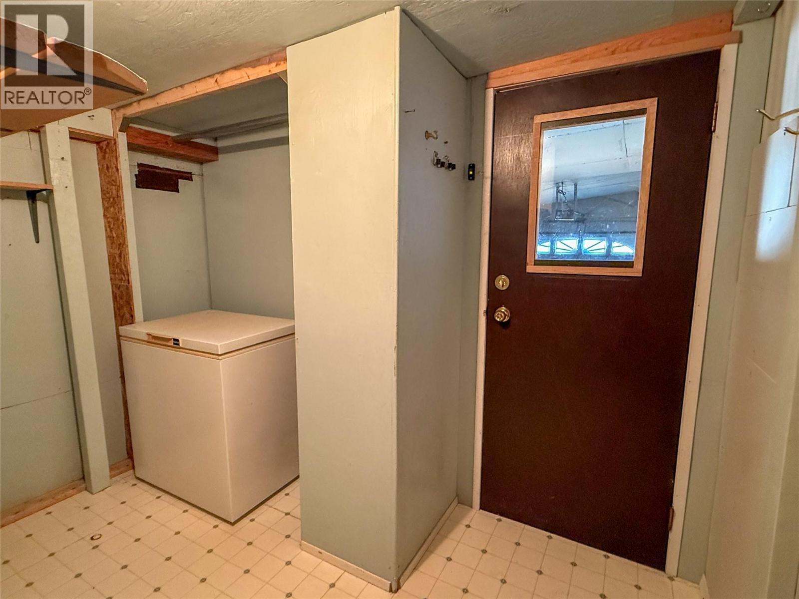 7105 North Fork Road Unit# 8, Grand Forks, British Columbia  V0H 1H2 - Photo 39 - 10400234