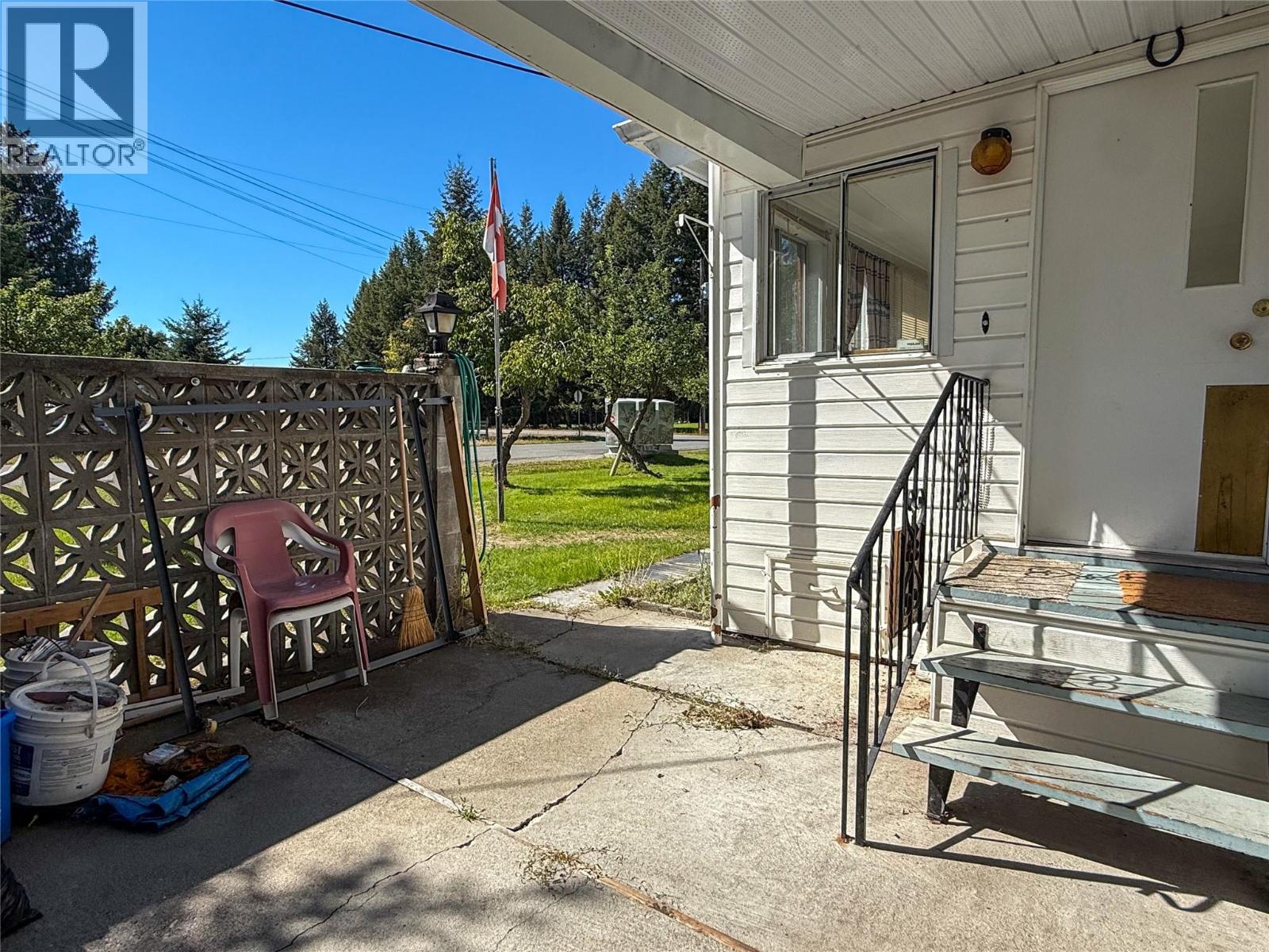 7105 North Fork Road Unit# 8, Grand Forks, British Columbia  V0H 1H2 - Photo 4 - 10400234
