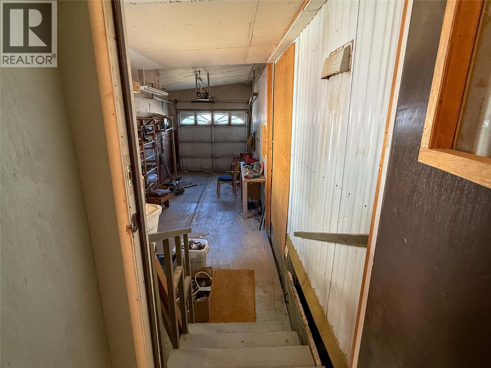 7105 North Fork Road Unit# 8, Grand Forks, British Columbia  V0H 1H2 - Photo 40 - 10400234