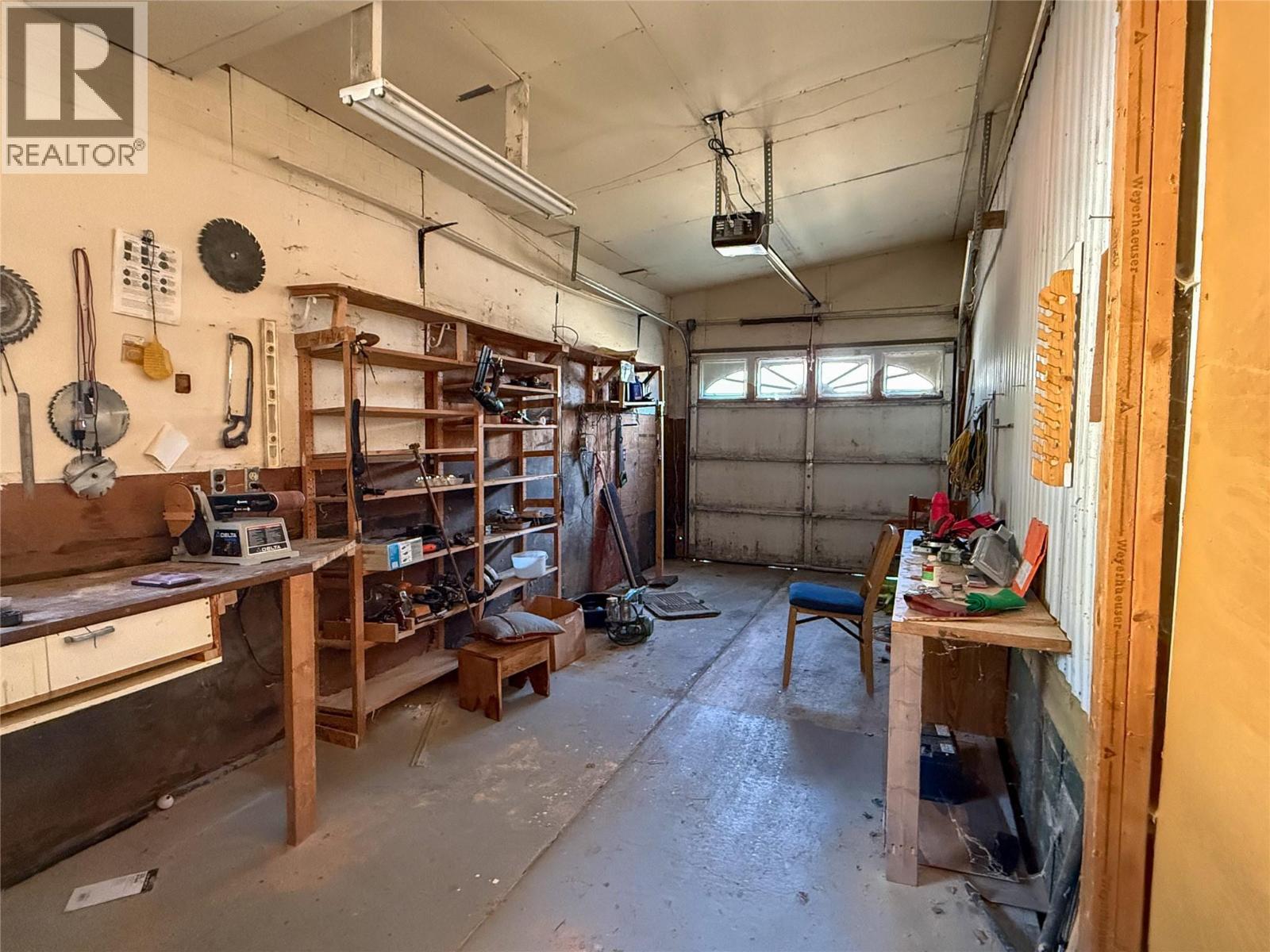 7105 North Fork Road Unit# 8, Grand Forks, British Columbia  V0H 1H2 - Photo 41 - 10400234