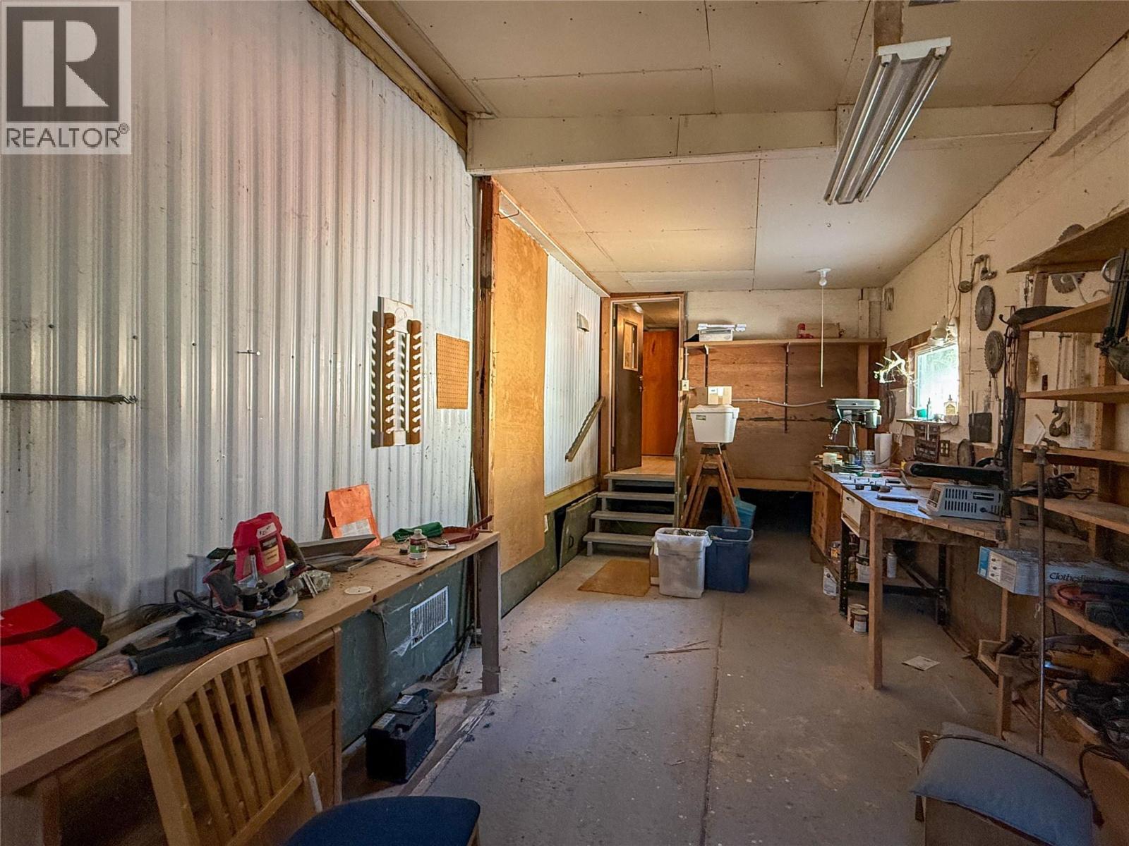 7105 North Fork Road Unit# 8, Grand Forks, British Columbia  V0H 1H2 - Photo 42 - 10400234