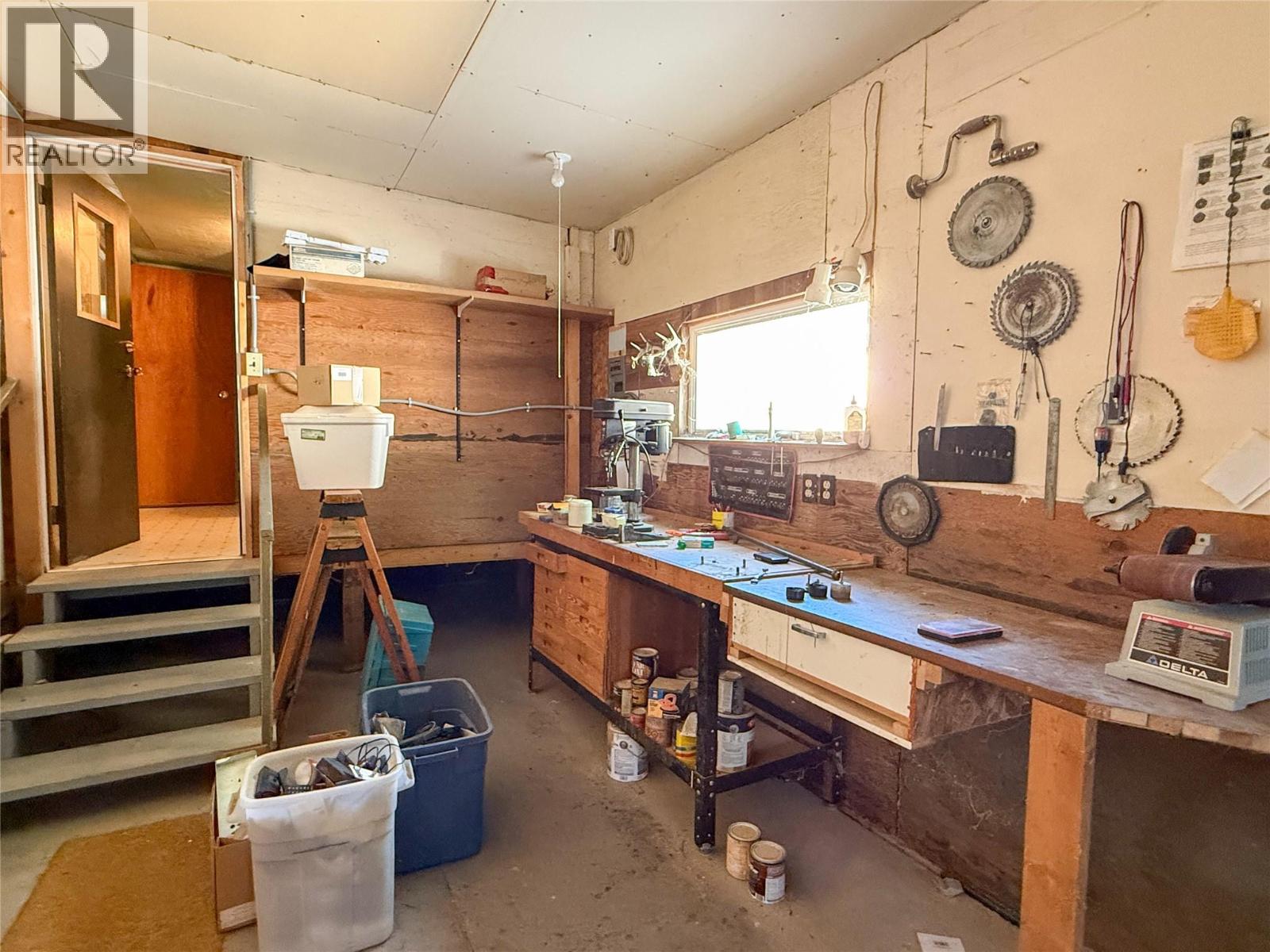 7105 North Fork Road Unit# 8, Grand Forks, British Columbia  V0H 1H2 - Photo 43 - 10400234