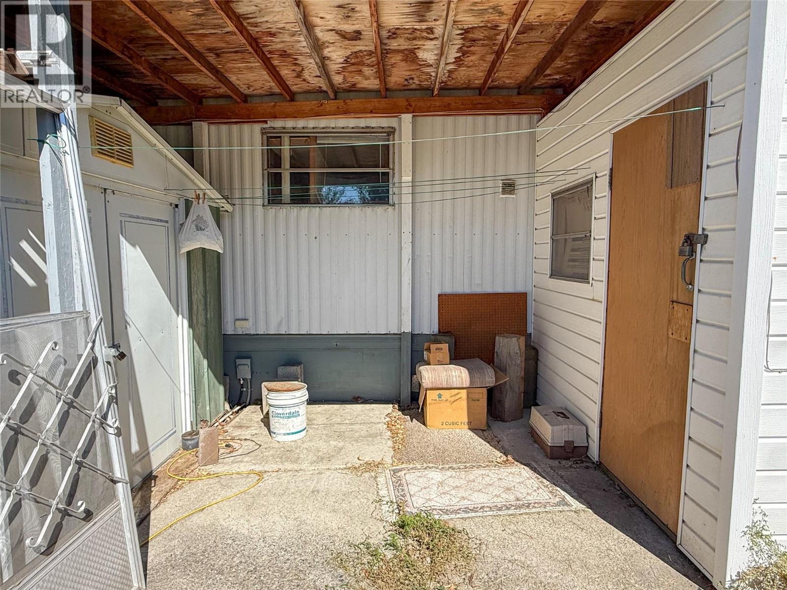 7105 North Fork Road Unit# 8, Grand Forks, British Columbia  V0H 1H2 - Photo 44 - 10400234