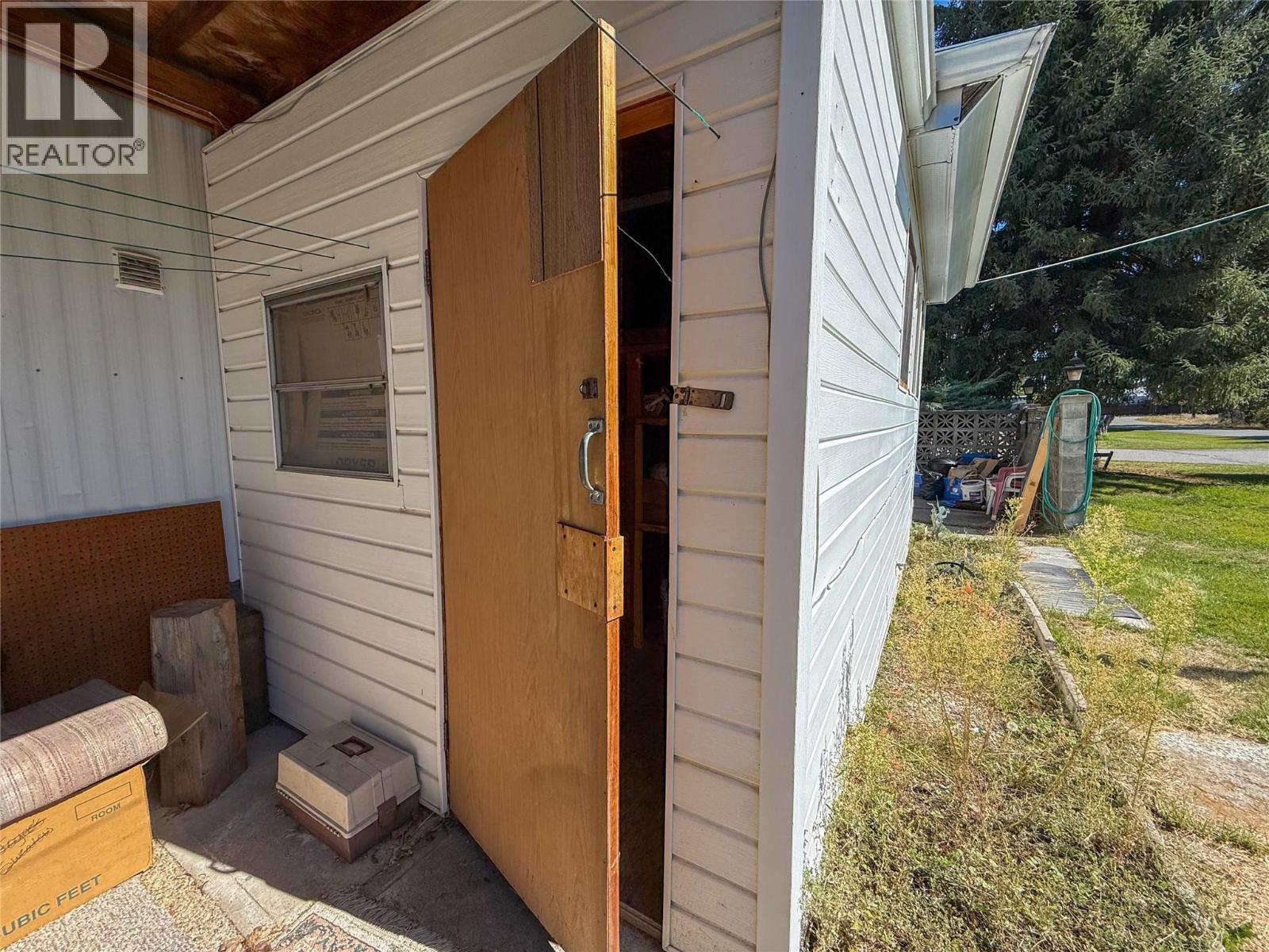 7105 North Fork Road Unit# 8, Grand Forks, British Columbia  V0H 1H2 - Photo 45 - 10400234