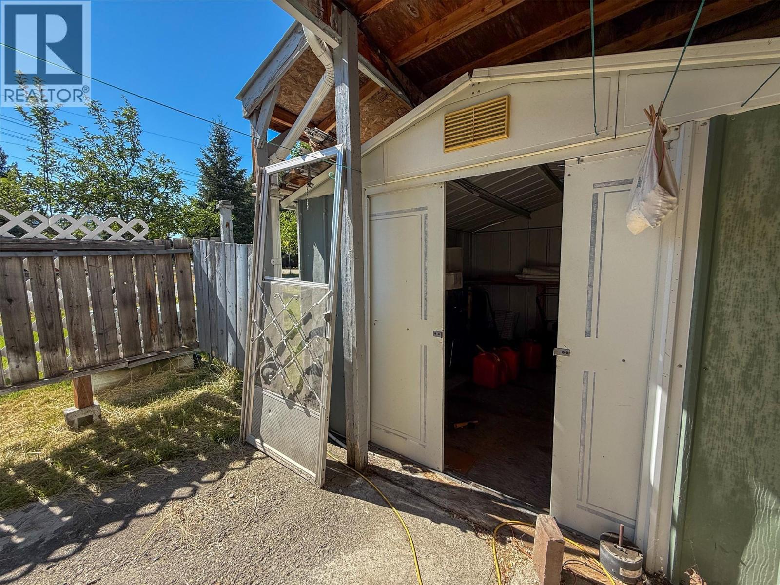 7105 North Fork Road Unit# 8, Grand Forks, British Columbia  V0H 1H2 - Photo 47 - 10400234
